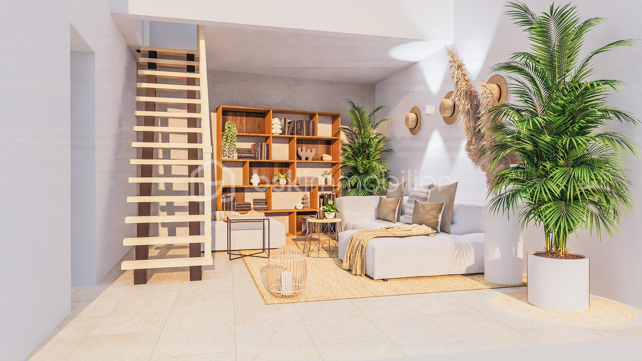 Appartement de 73 m² - projet babeth R+1.jpg