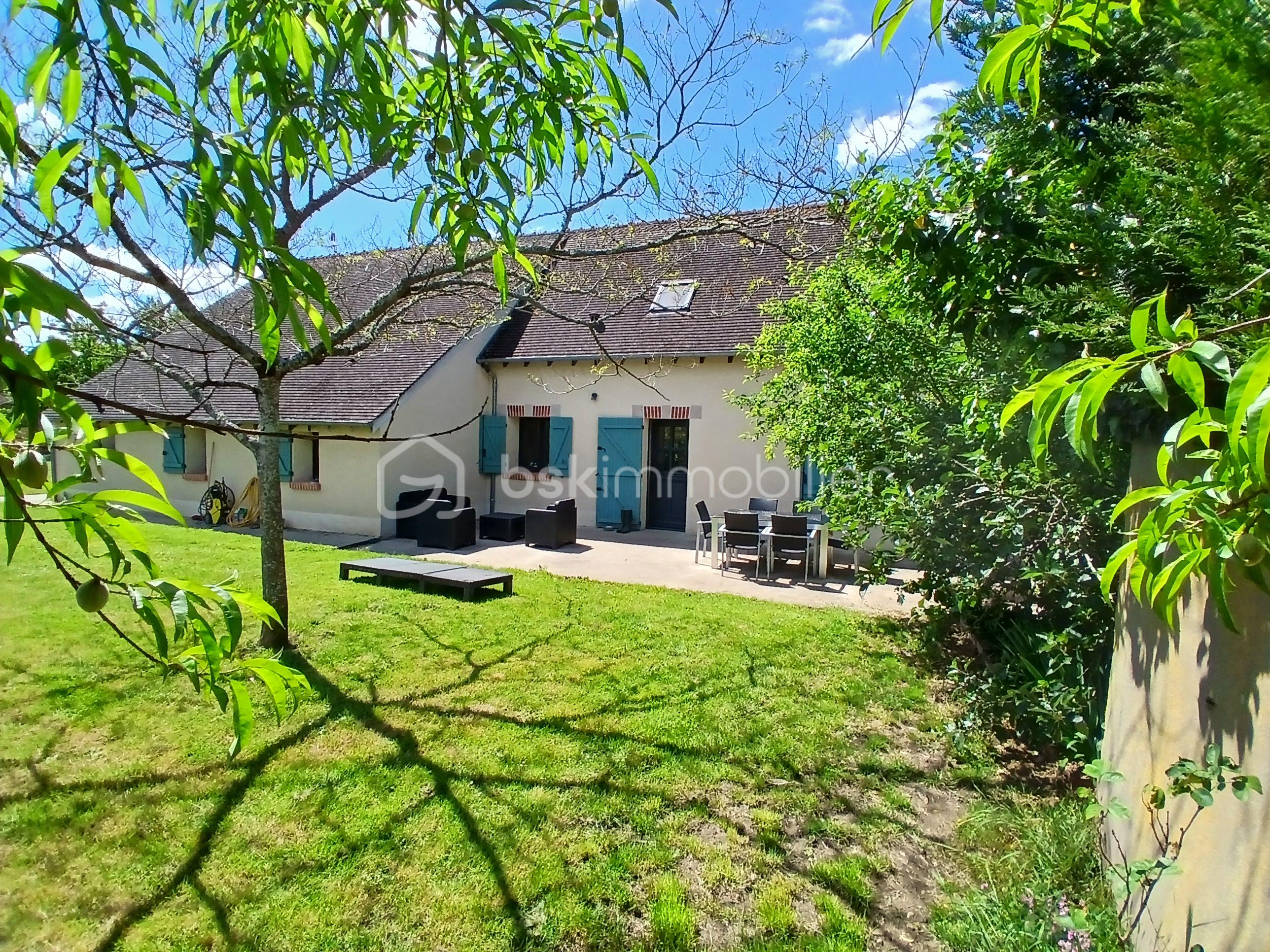 arrière maison 2.jpg