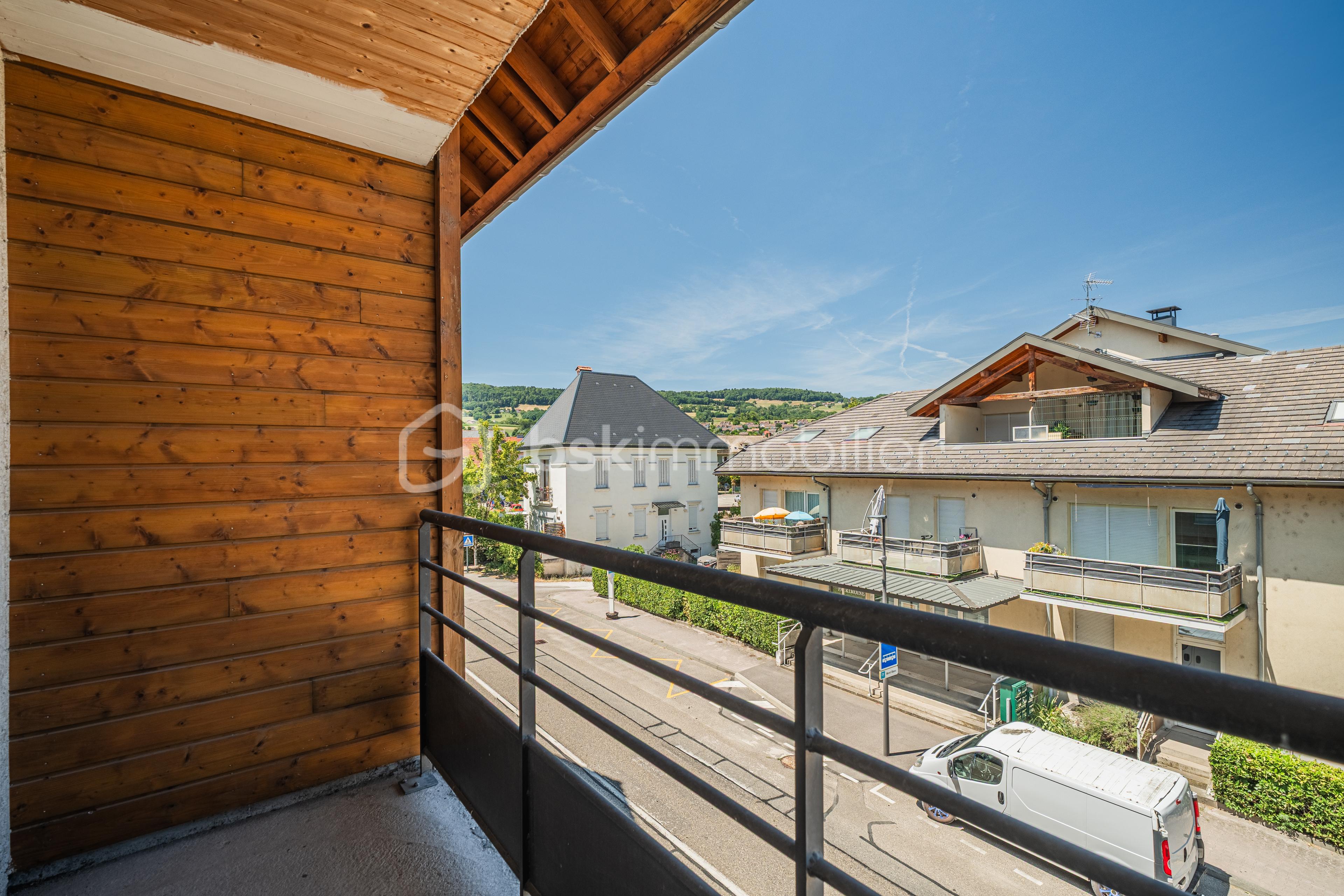 DSC05371-HDR.jpg
