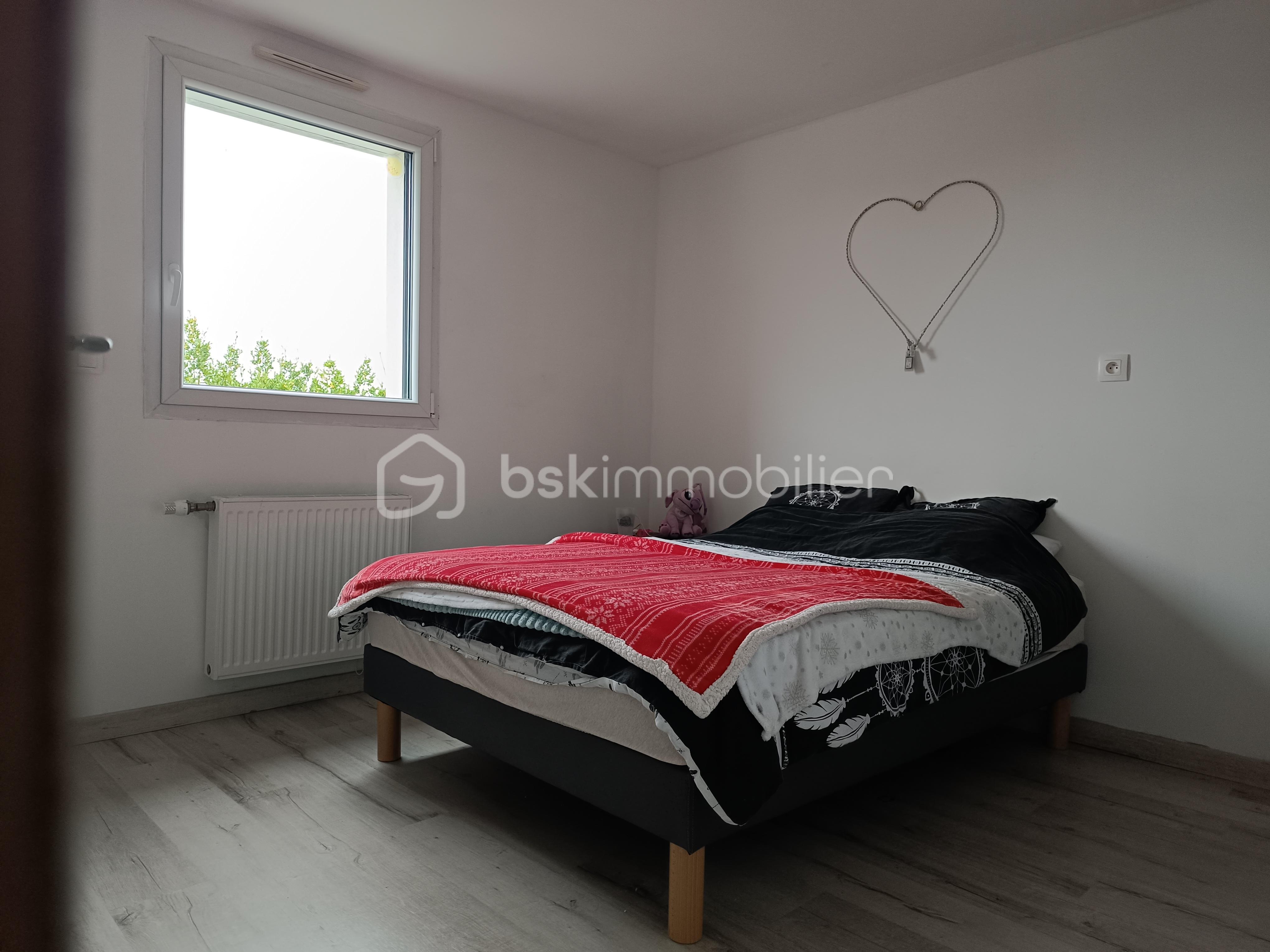 Maison contemporaine de 91 m² - 1000019089.jpg