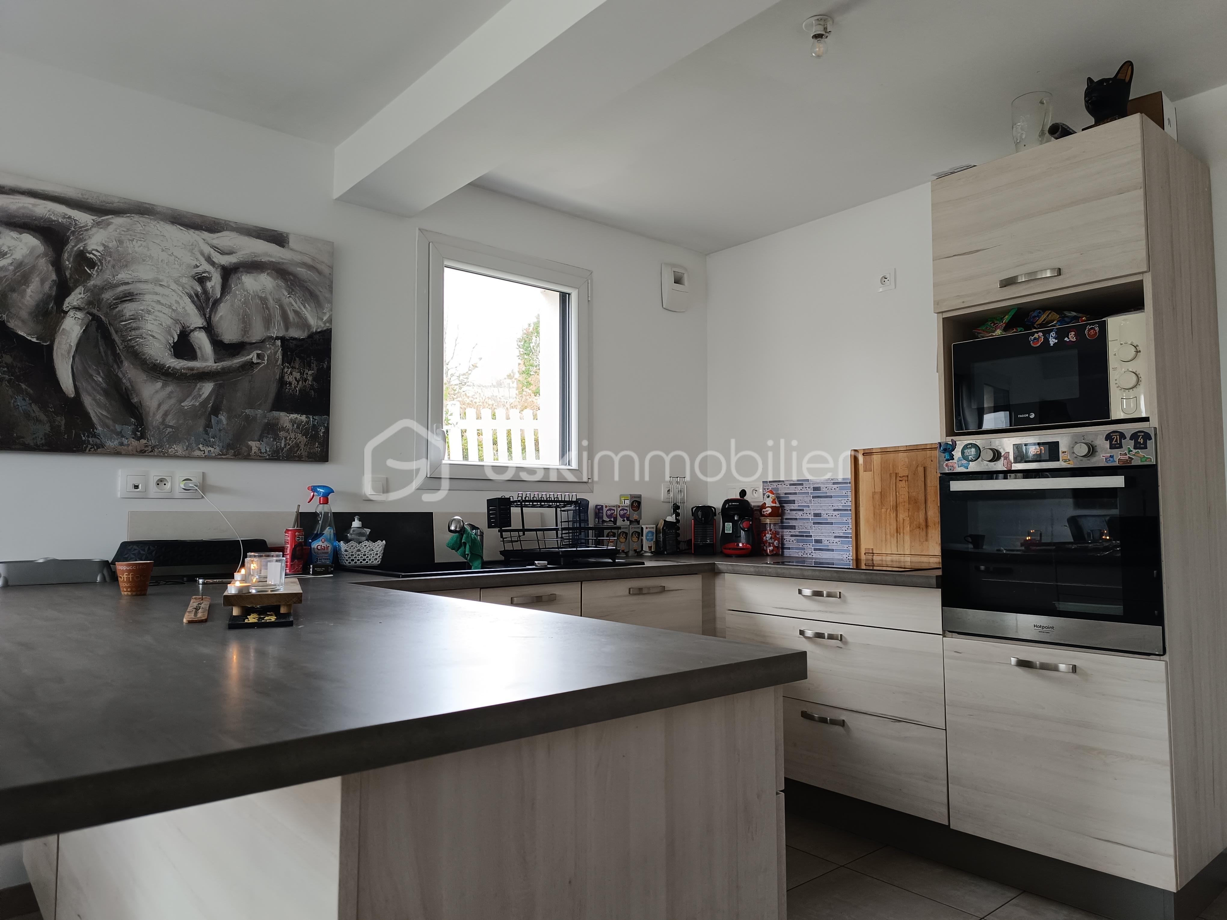 Maison contemporaine de 91 m² - 1000019079.jpg