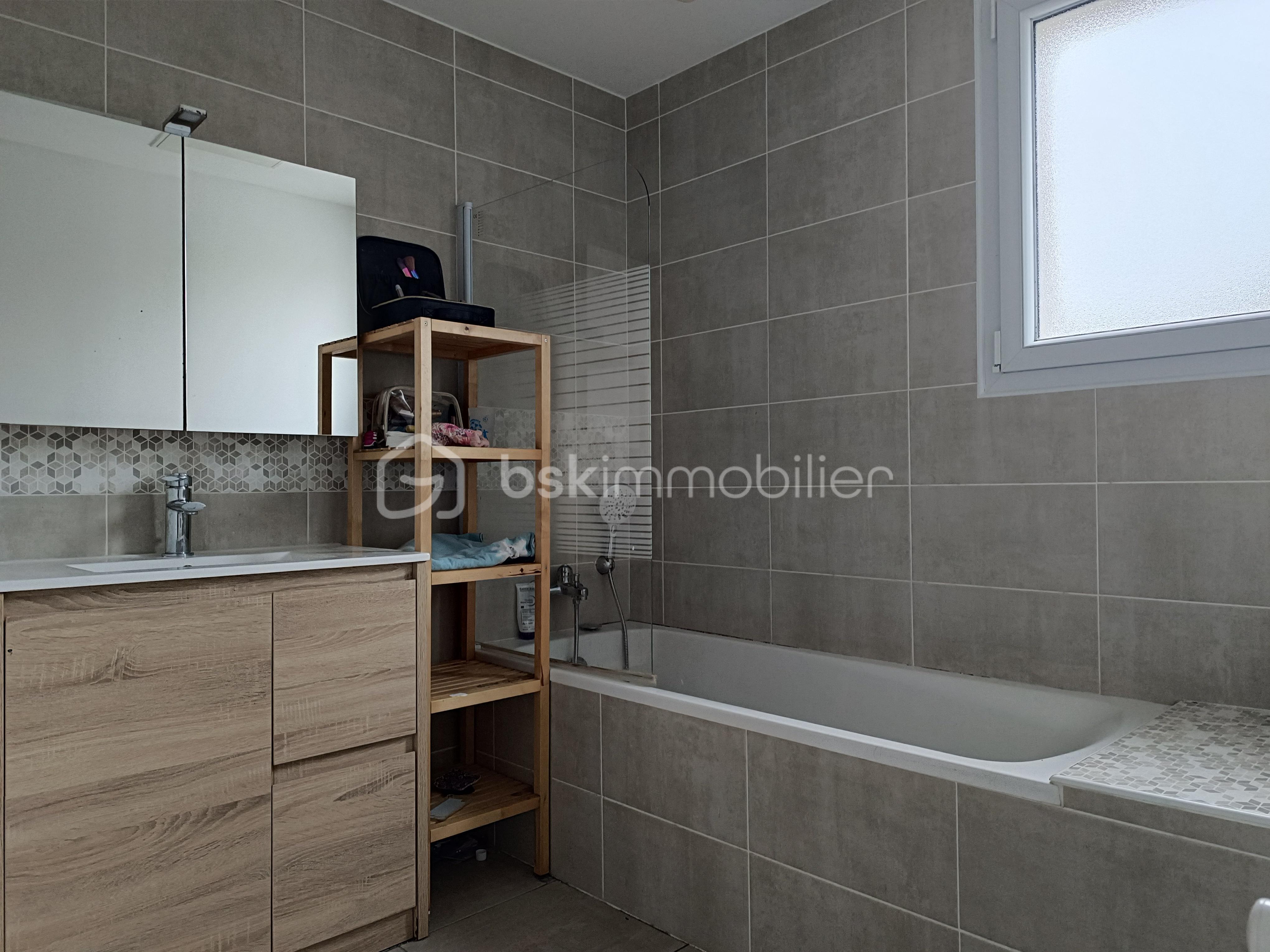 Maison contemporaine de 91 m² - 1000019090.jpg