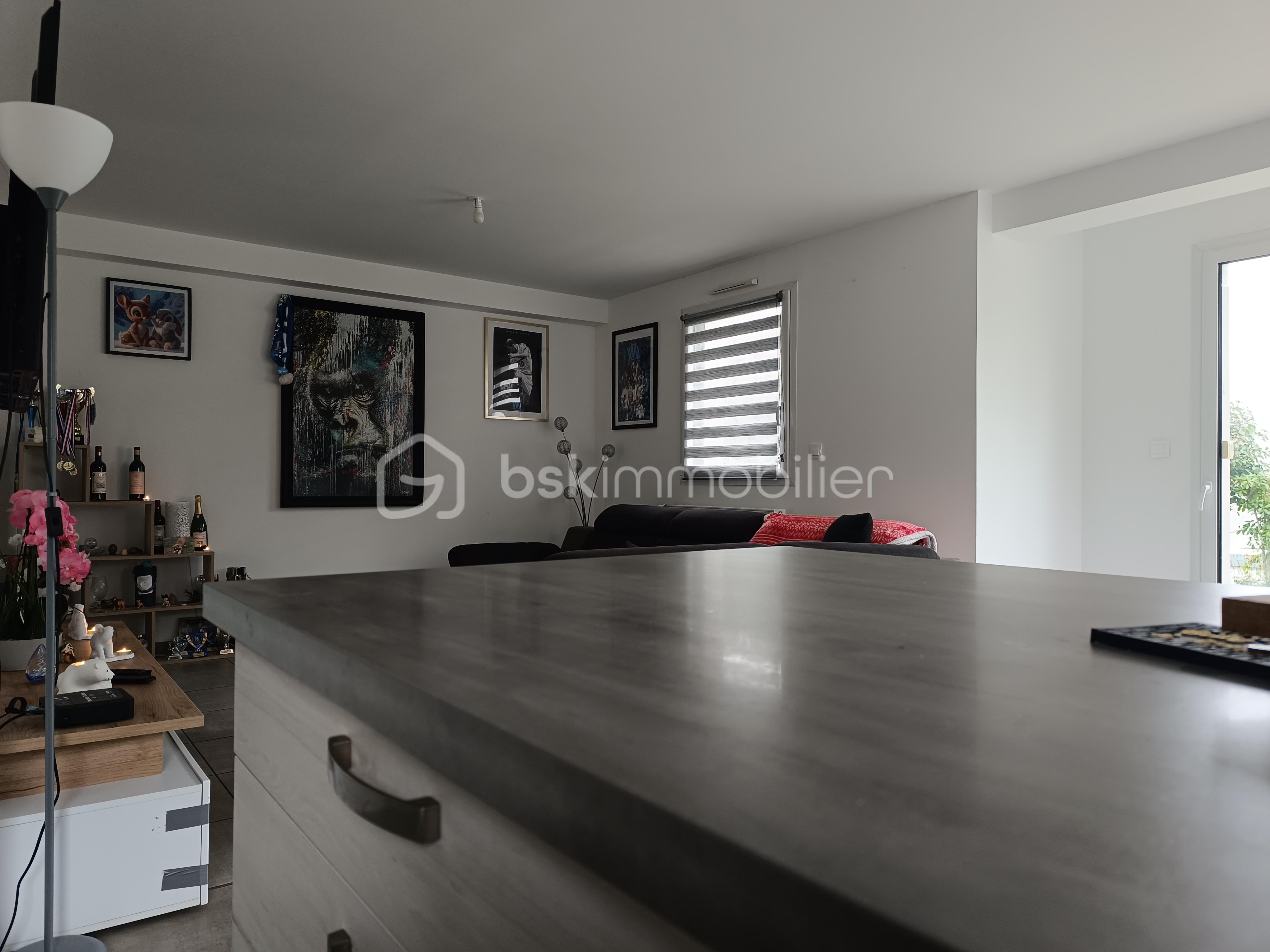 Maison contemporaine de 91 m² - 1000019078.jpg