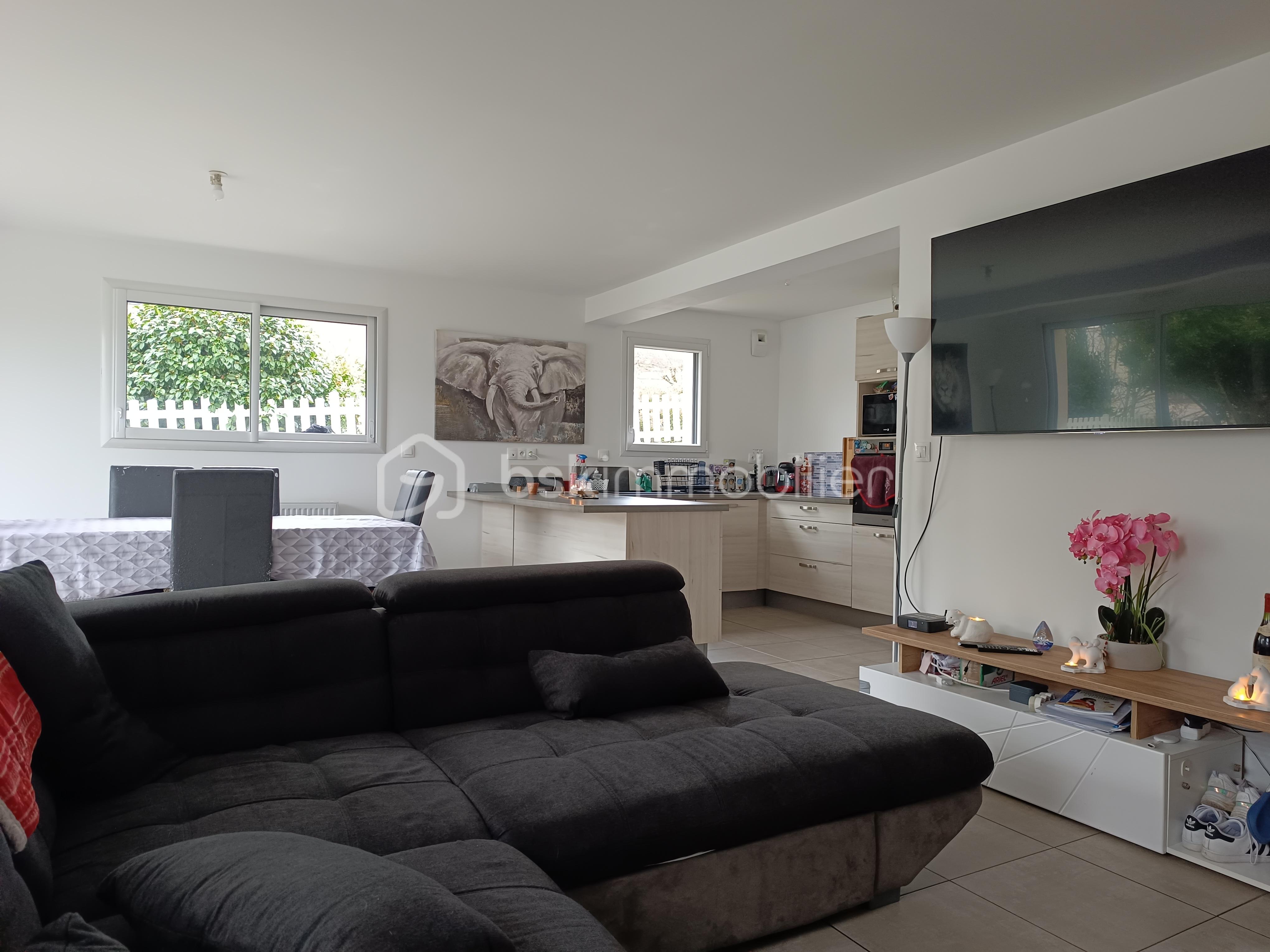 Maison contemporaine de 91 m² - 1000019080.jpg