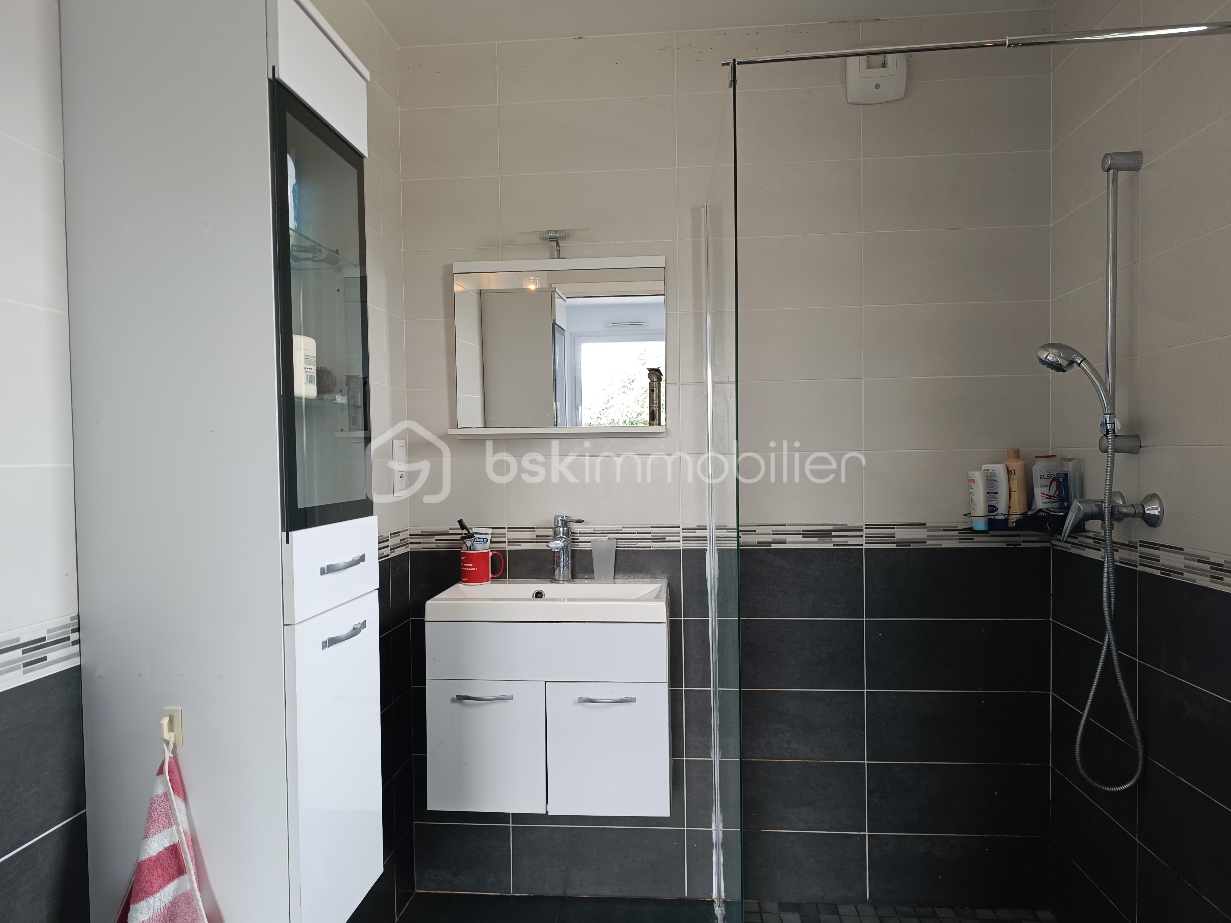 Maison contemporaine de 91 m² - 1000019084.jpg