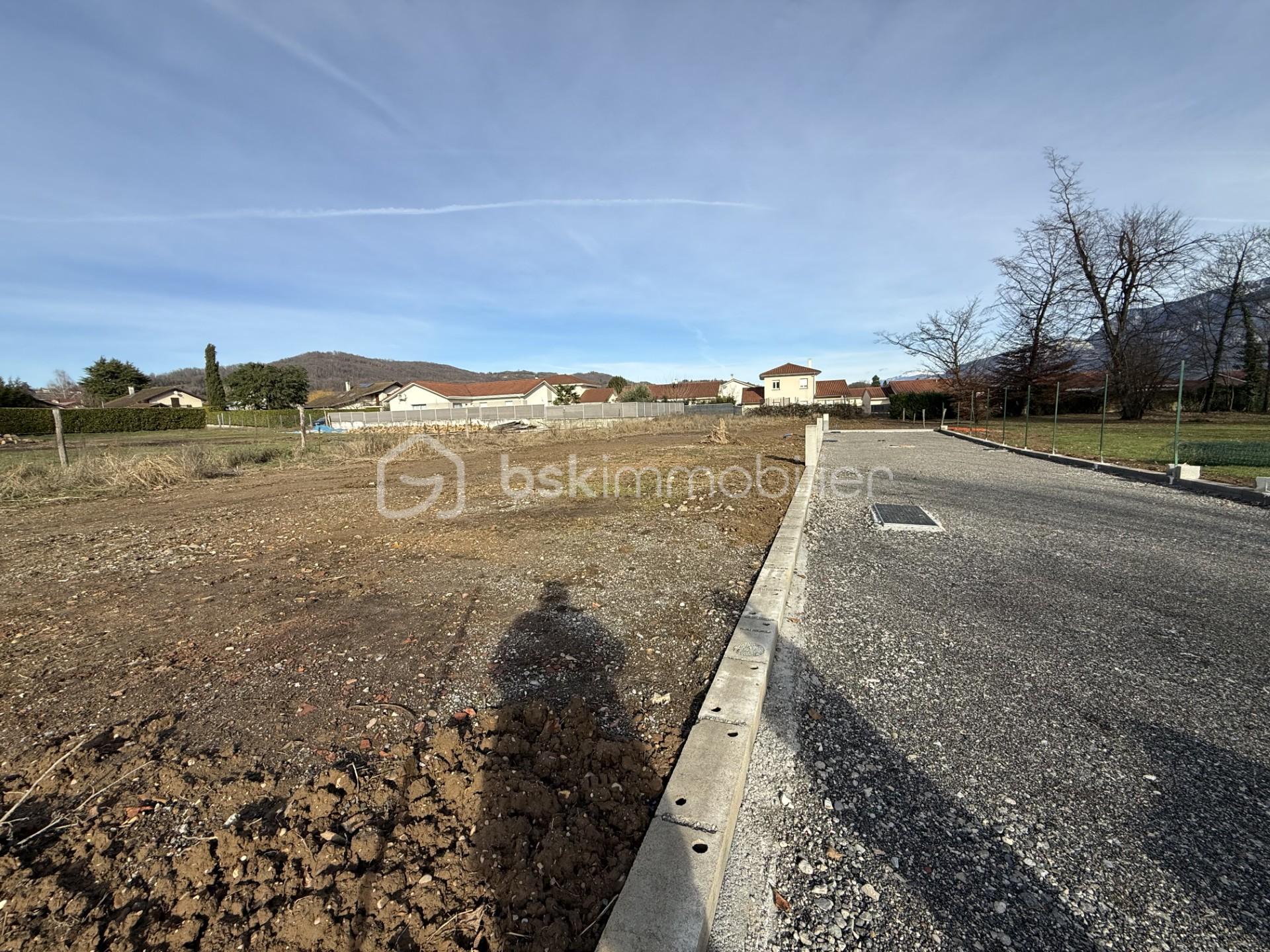 Terrain de 413 m² - b471e5ca-d6fa-47be-a31c-15884a23be95.jpg