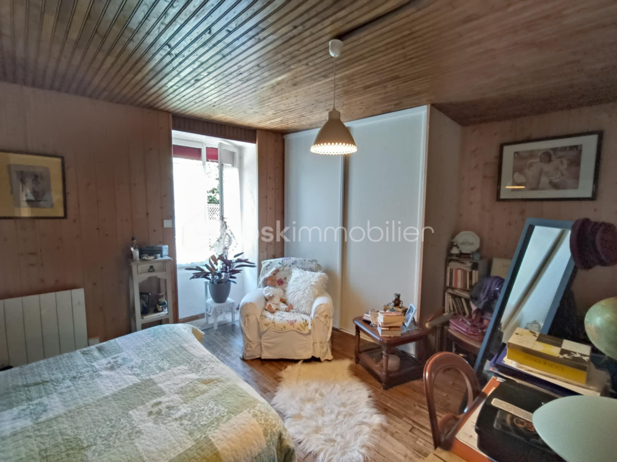 Maison de ville de 81 m² - fc4ffe1a-41d6-4367-9b47-bdcc5394a849.jpg