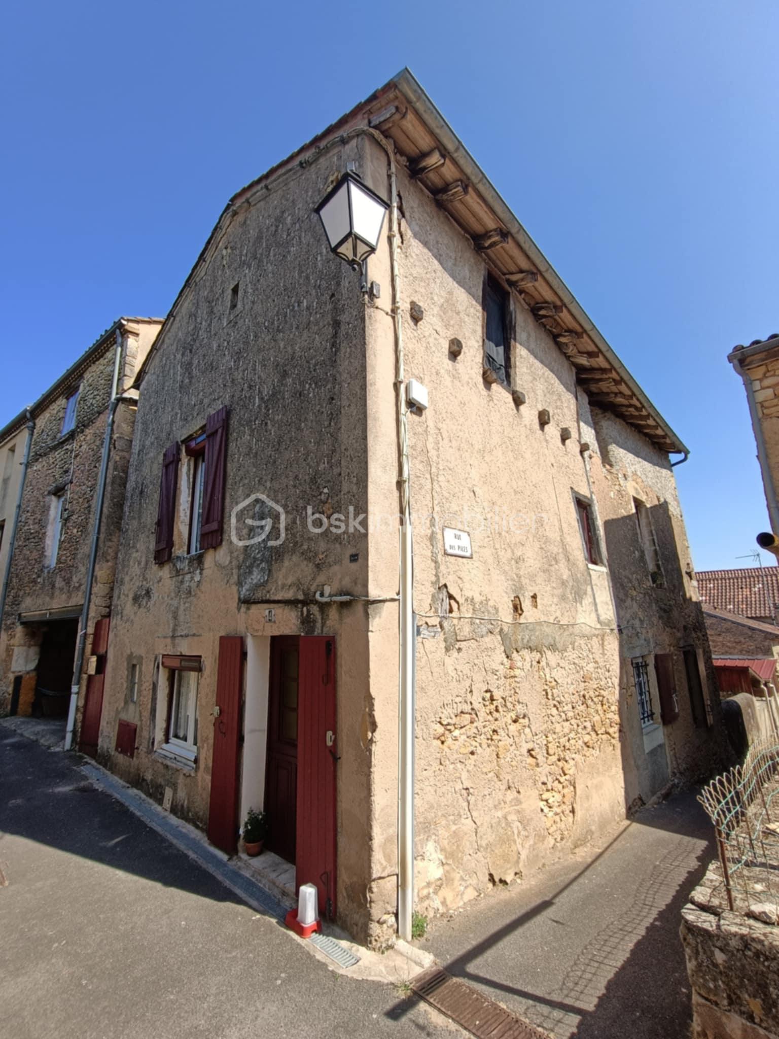 Maison de ville de 81 m² - 08da7b56-1e15-48eb-927d-70b98dd9e158.jpg