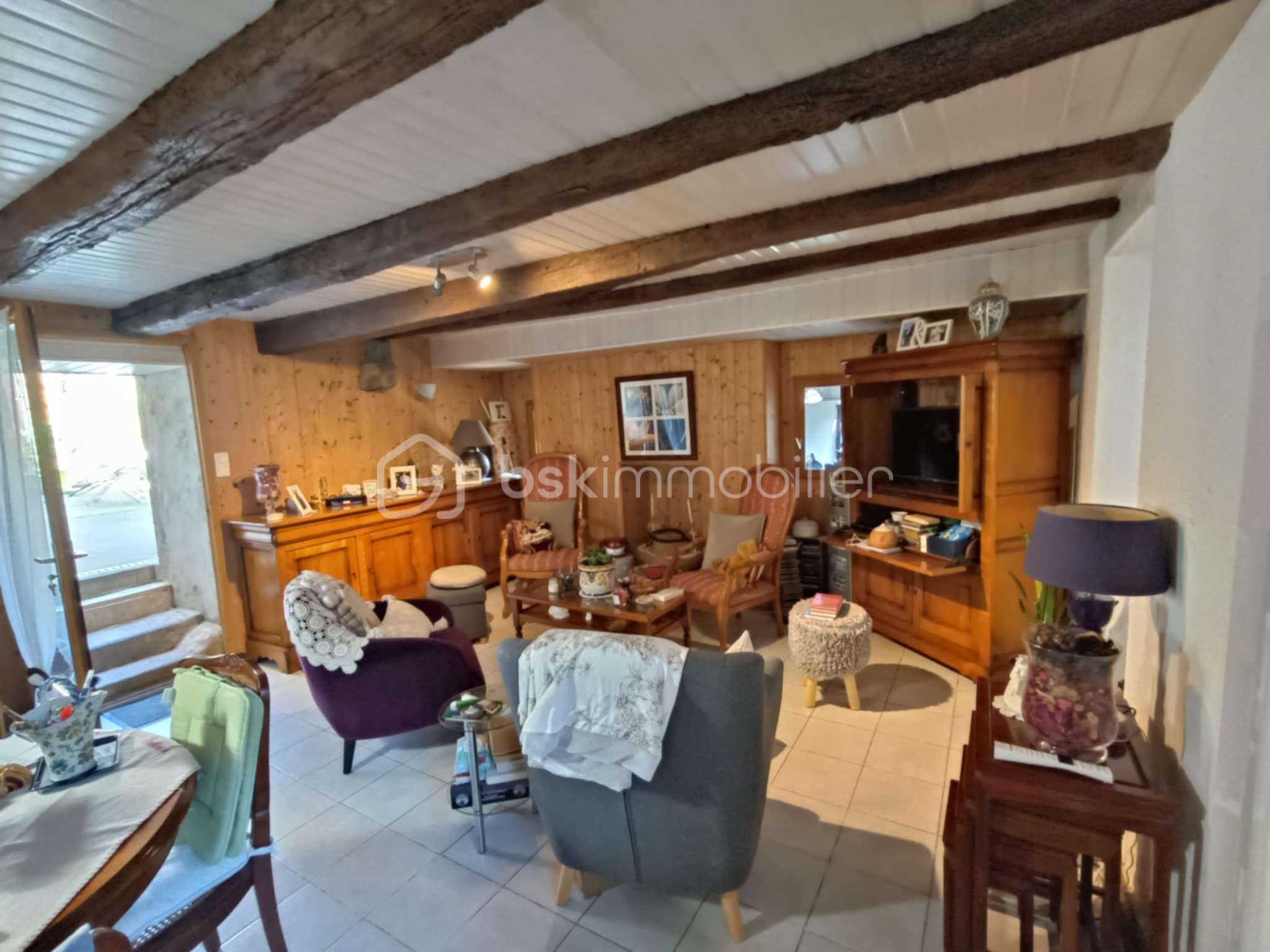 Maison de ville de 81 m² - 3b537ac1-3b97-4cc1-b5c2-aba2d0ee7f4b.jpg
