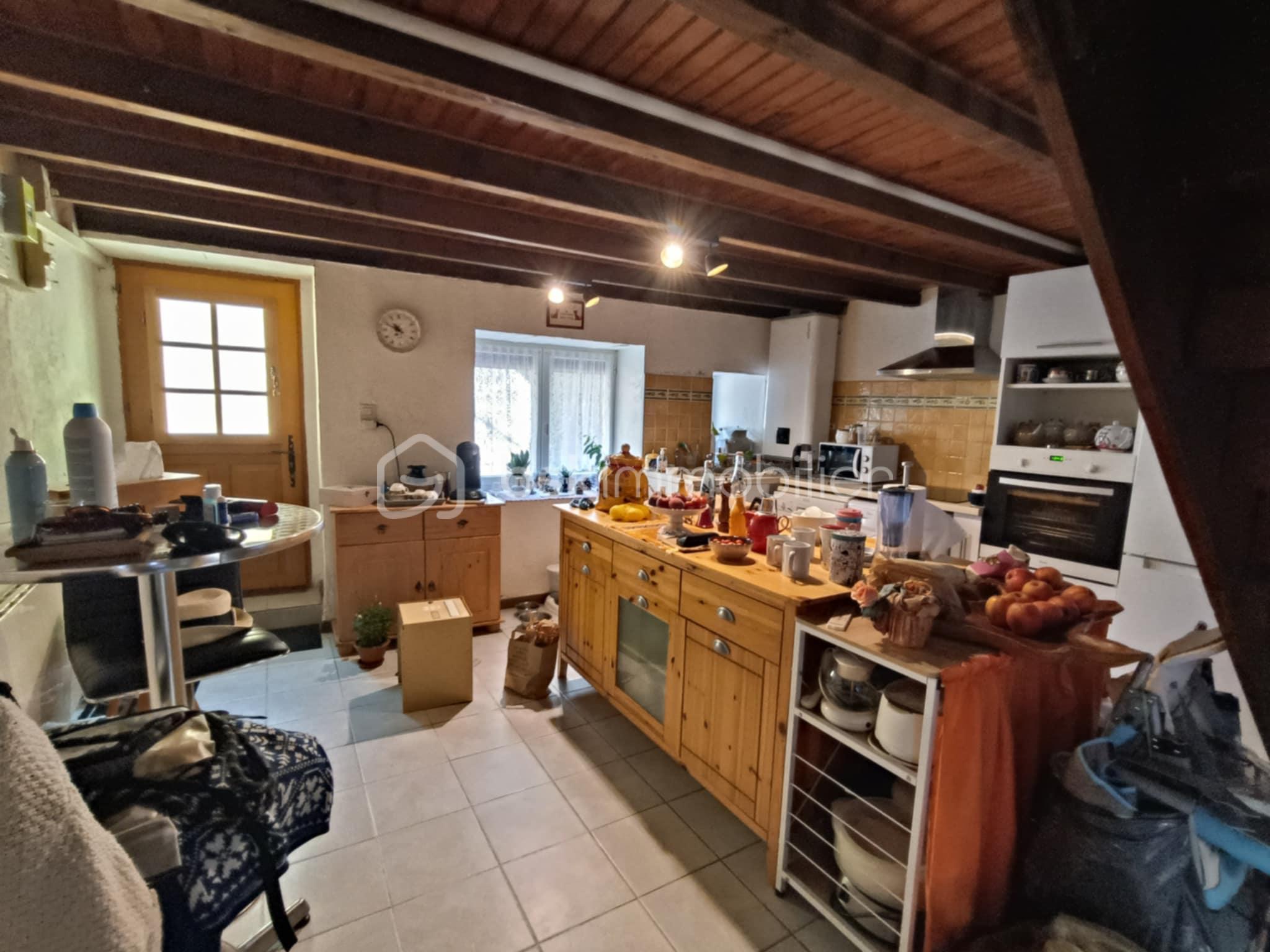 Maison de ville de 81 m² - 9e7a4053-abb4-452d-9ce0-733330028292.jpg
