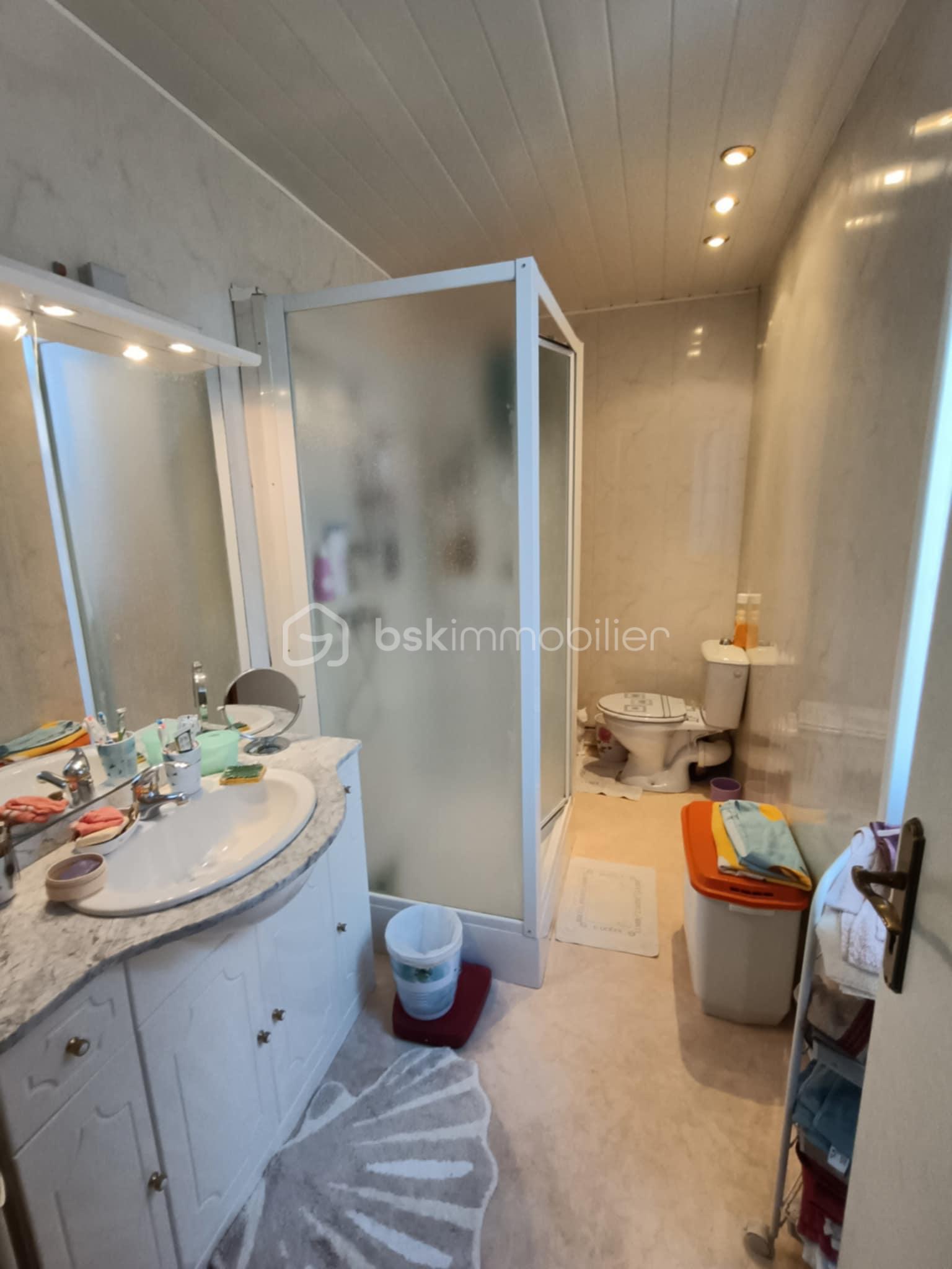 Maison de ville de 81 m² - 3e65234a-8ad4-4451-b5c9-08398923ede3.jpg