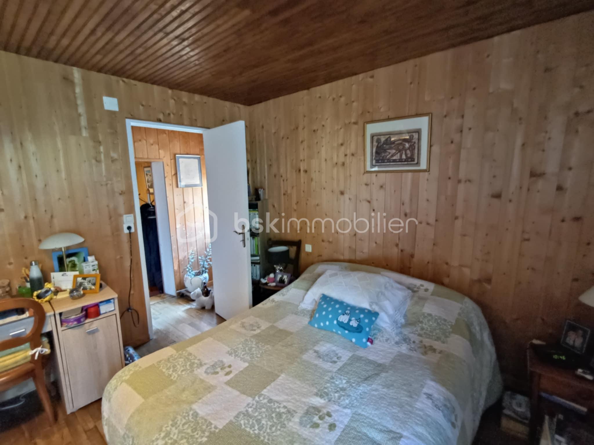 Maison de ville de 81 m² - b7ac0e30-4c2a-45d9-bfcd-66a584e1522d.jpg