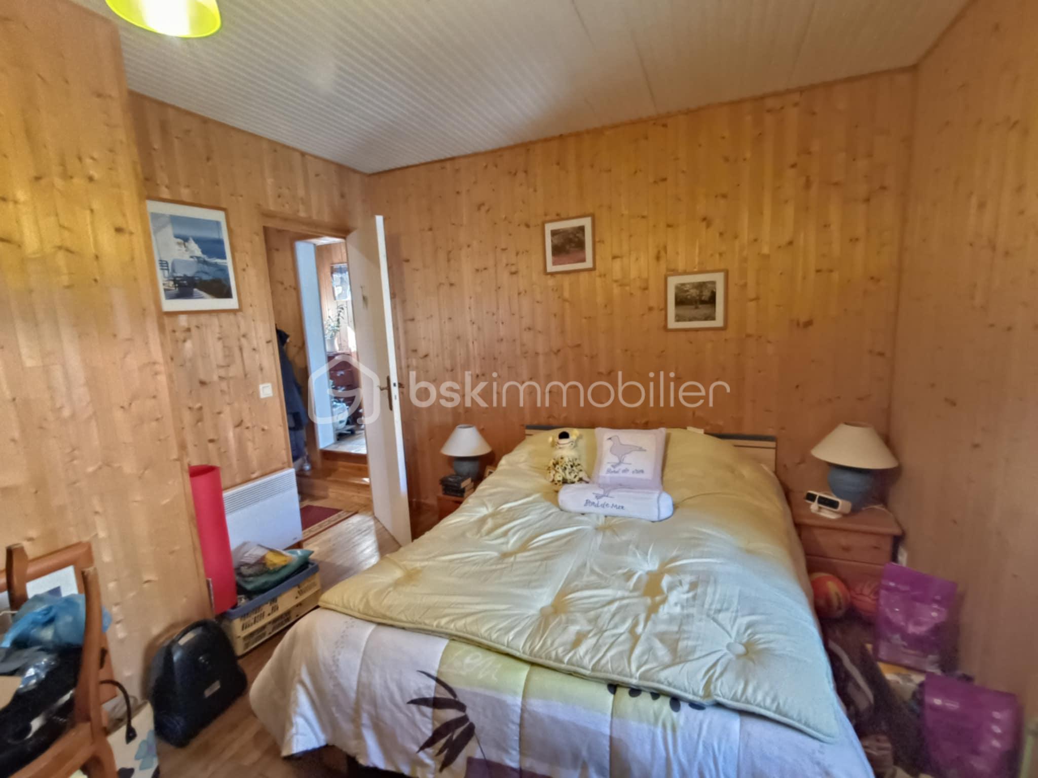 Maison de ville de 81 m² - bbd37436-f2c5-4b72-bde0-2c3f6de1bb93.jpg