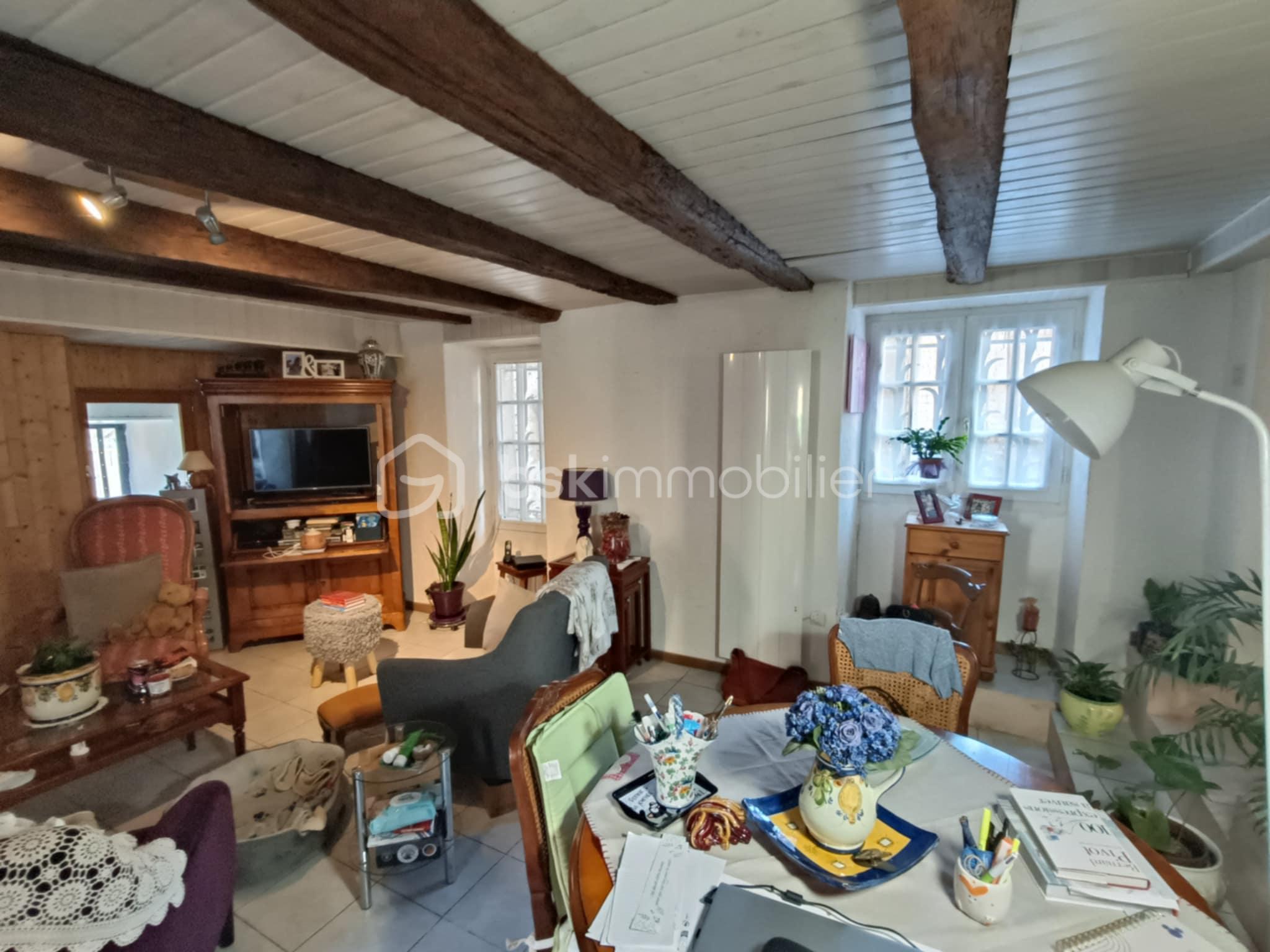 Maison de ville de 81 m² - 85b3b17e-868f-4820-9735-2413229d66ac.jpg