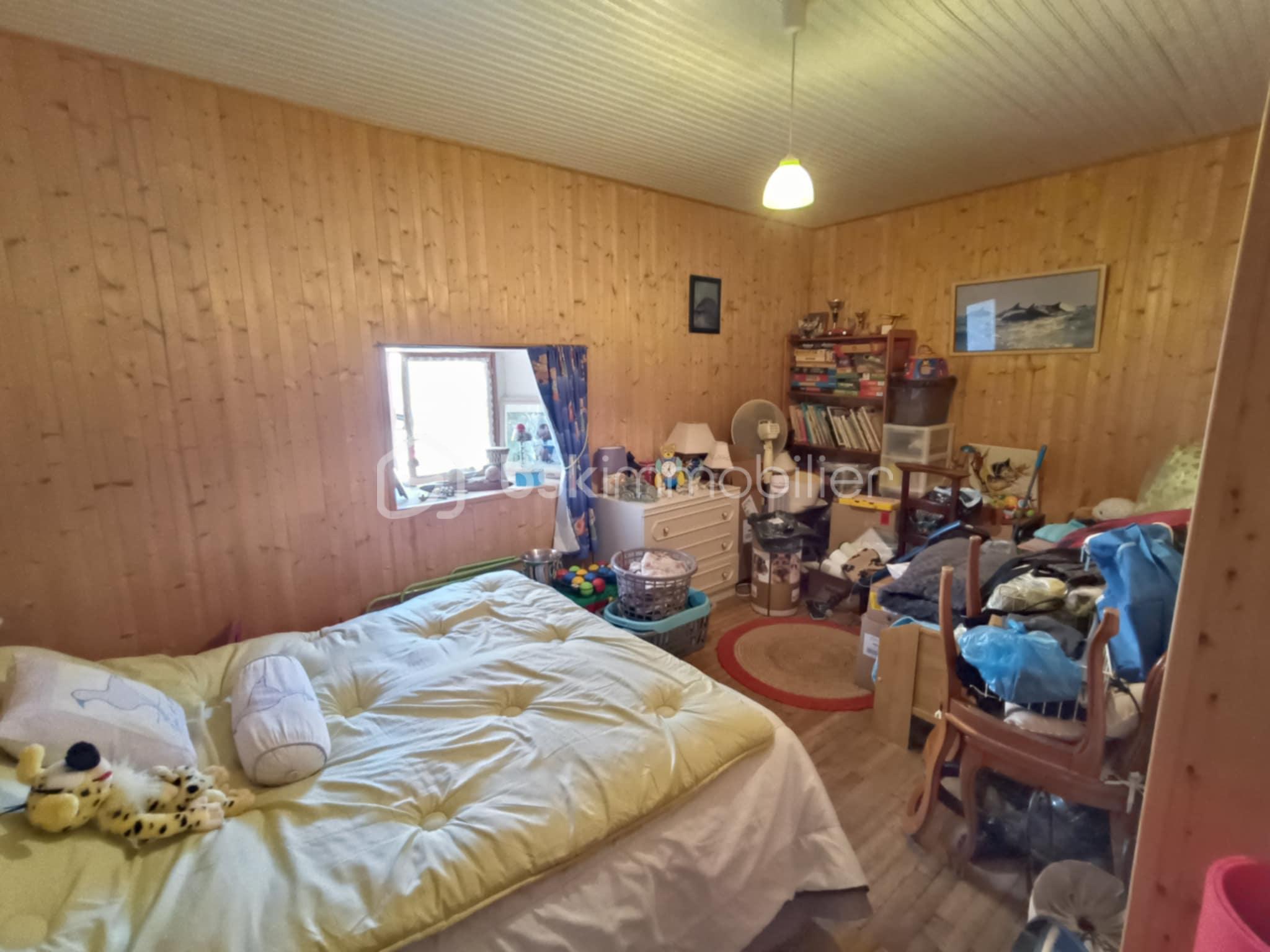 Maison de ville de 81 m² - ac36fc8a-3ee0-4eb6-9d39-3e56150cc4f6.jpg