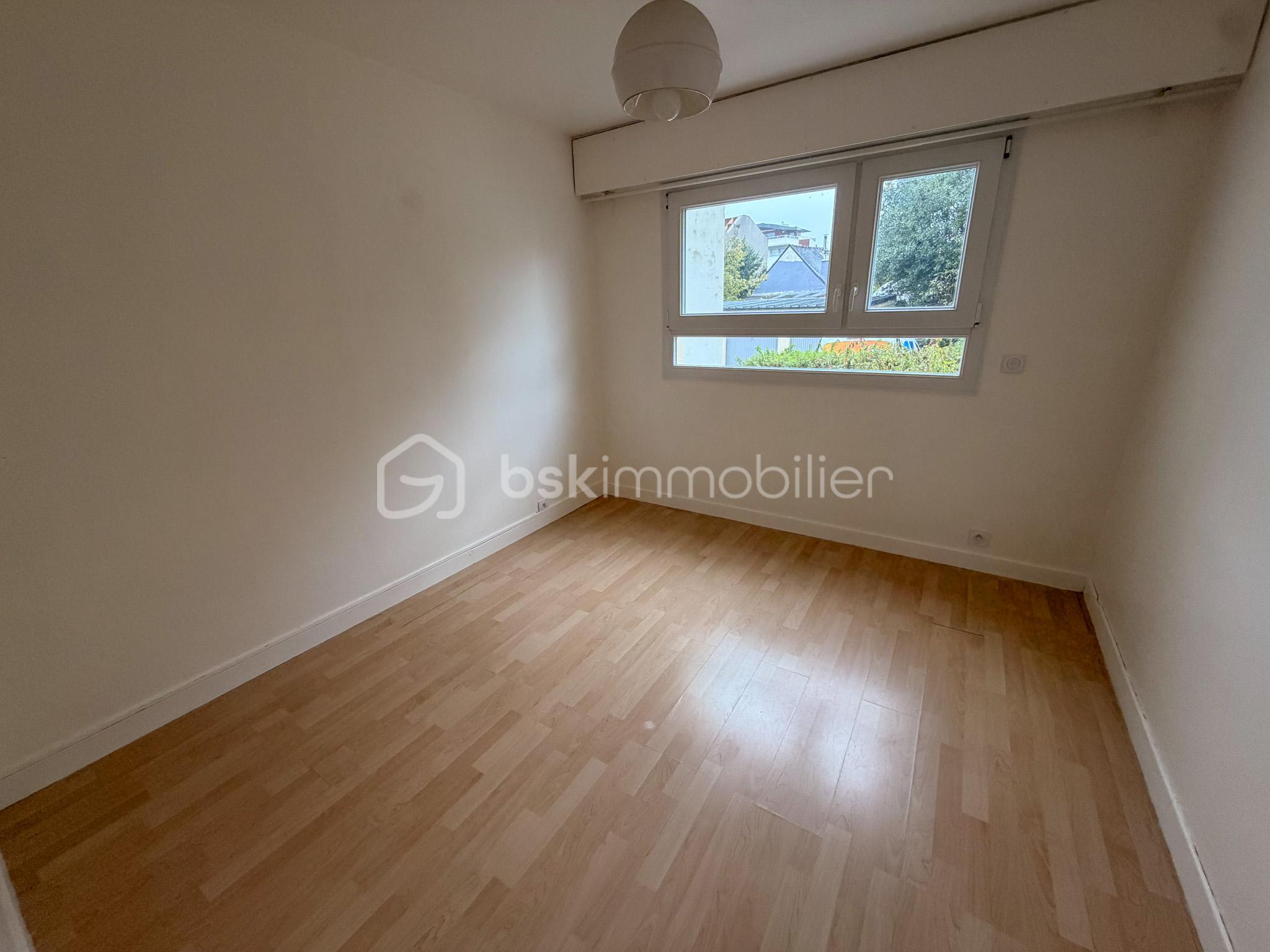 Appartement de 81 m² - lightroom-397.jpg