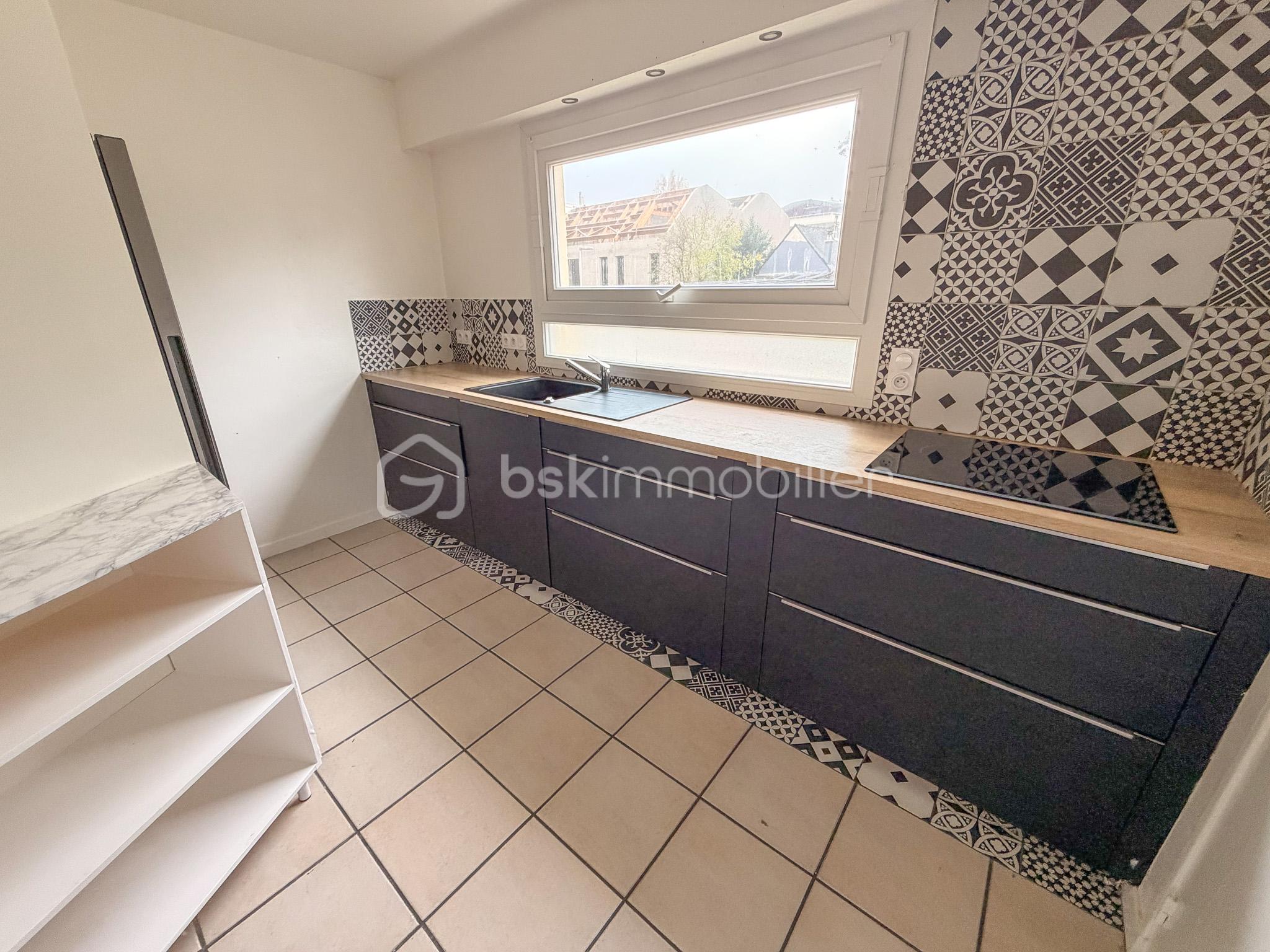 Appartement de 81 m² - lightroom-404.jpg