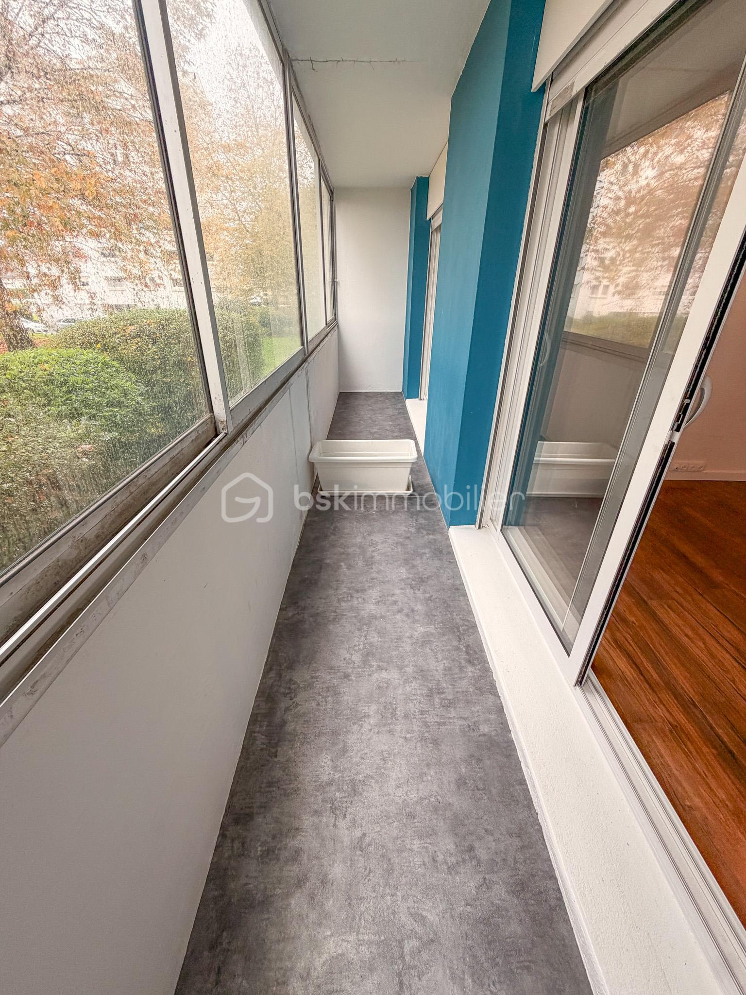 Appartement de 81 m² - lightroom-407.jpg
