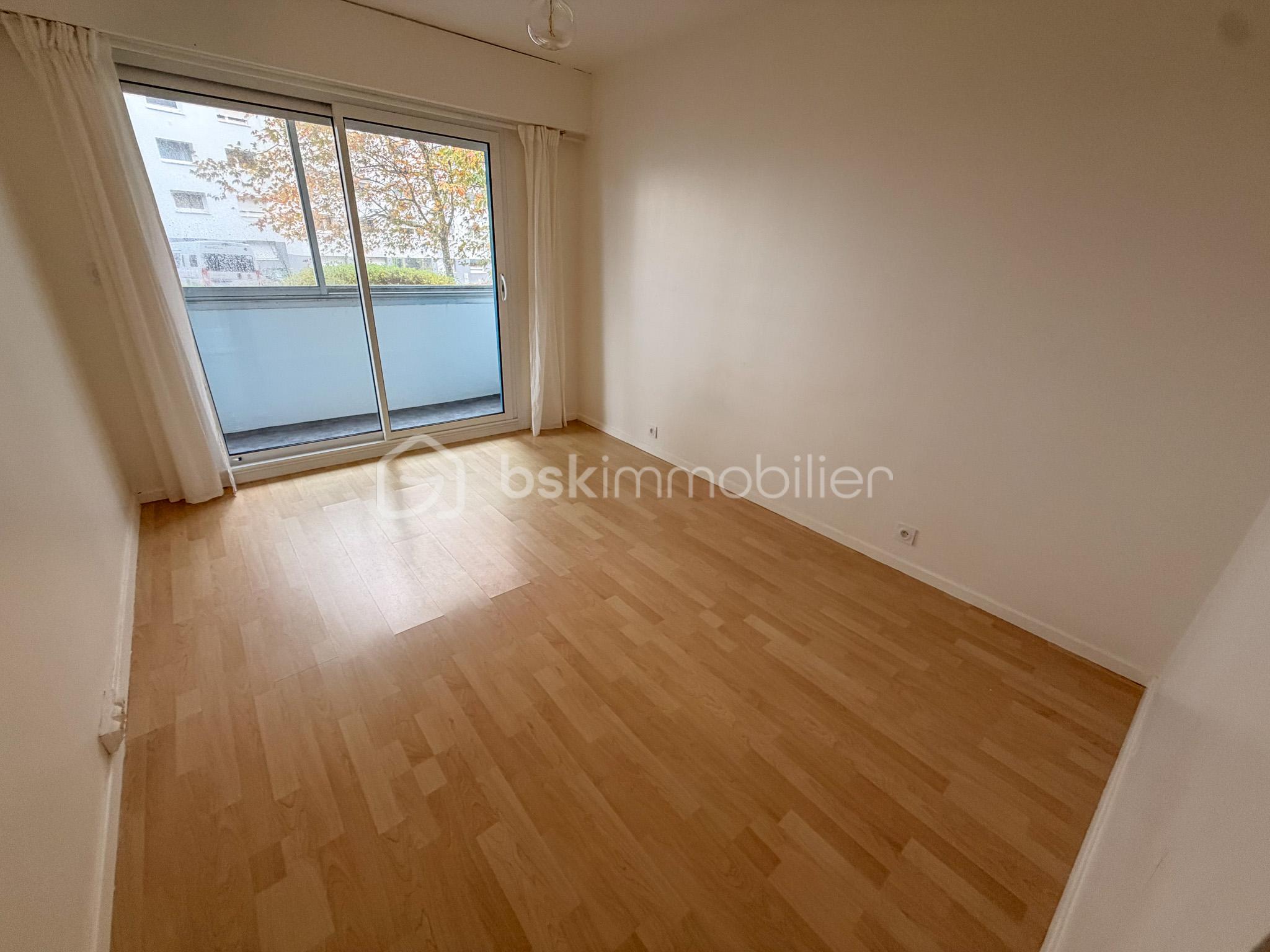Appartement de 81 m² - lightroom-400.jpg