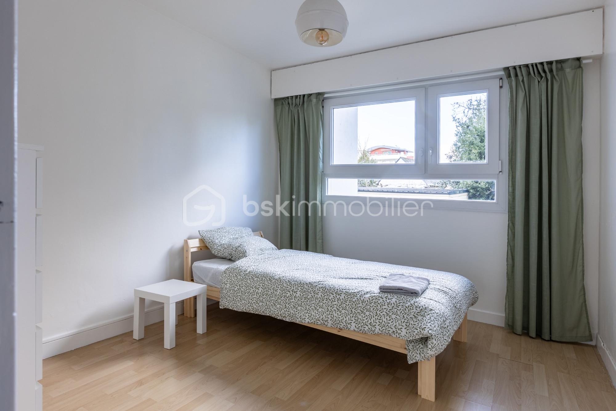 Appartement de 81 m² - 015.benoit-mace-photographe_medium.jpg