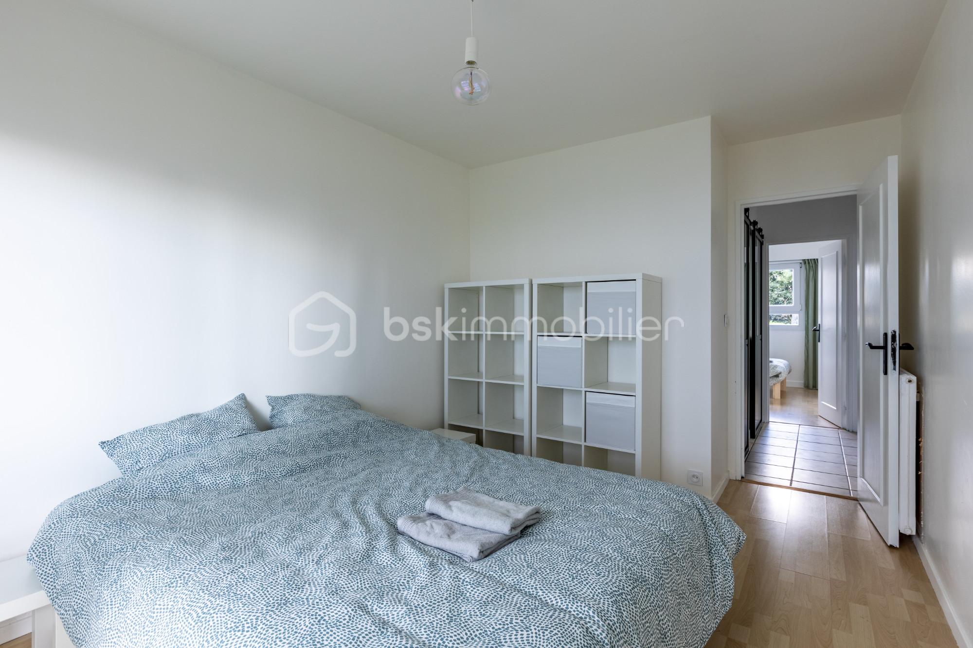 Appartement de 81 m² - 011.benoit-mace-photographe_medium.jpg