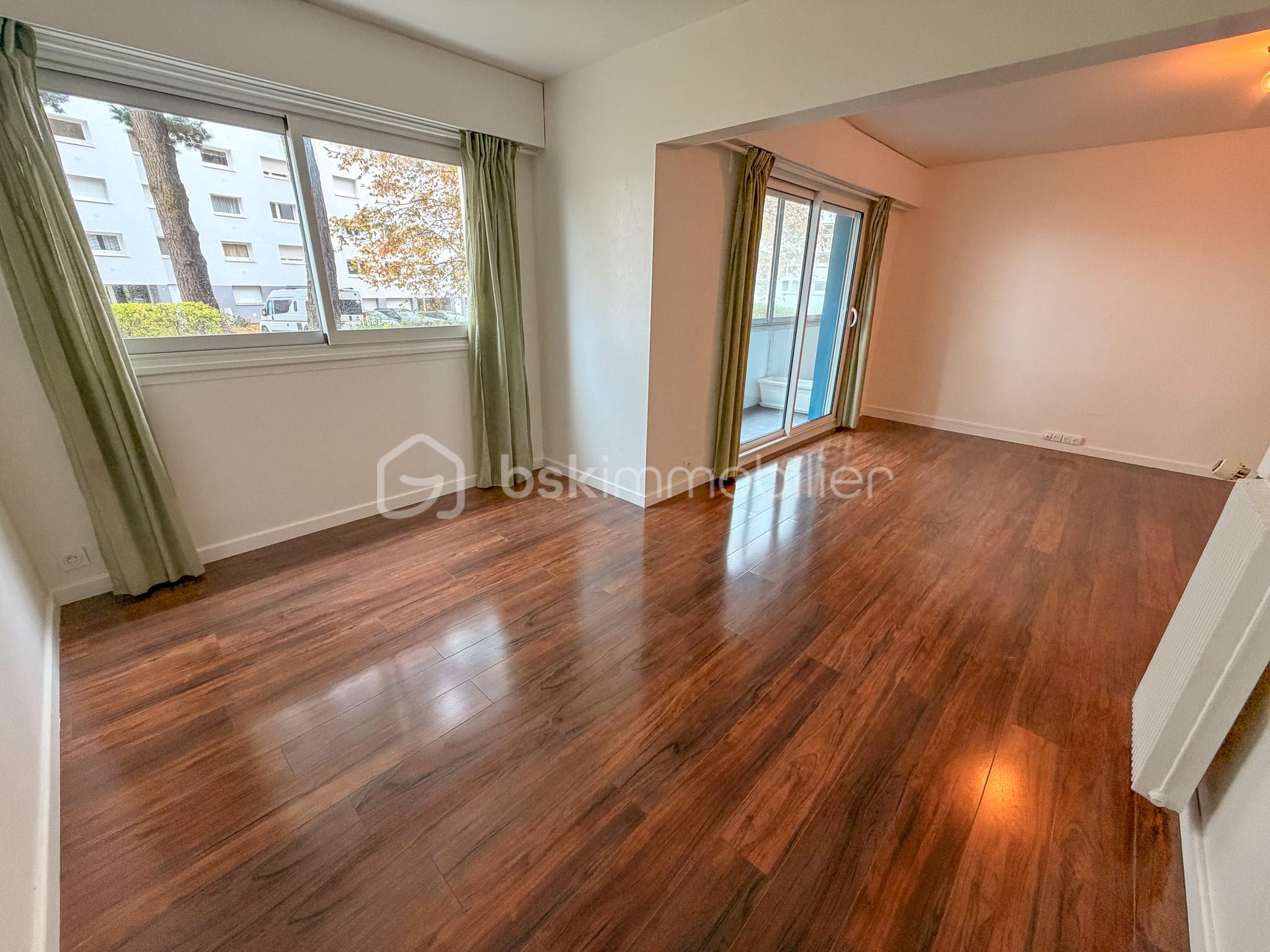 Appartement de 81 m² - lightroom-410.jpg