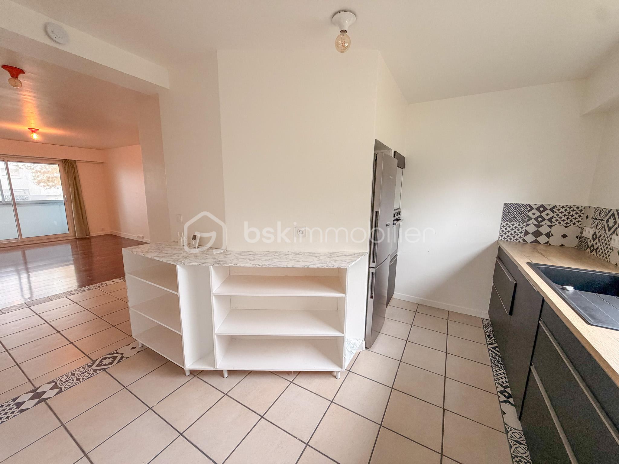 Appartement de 81 m² - lightroom-415.jpg