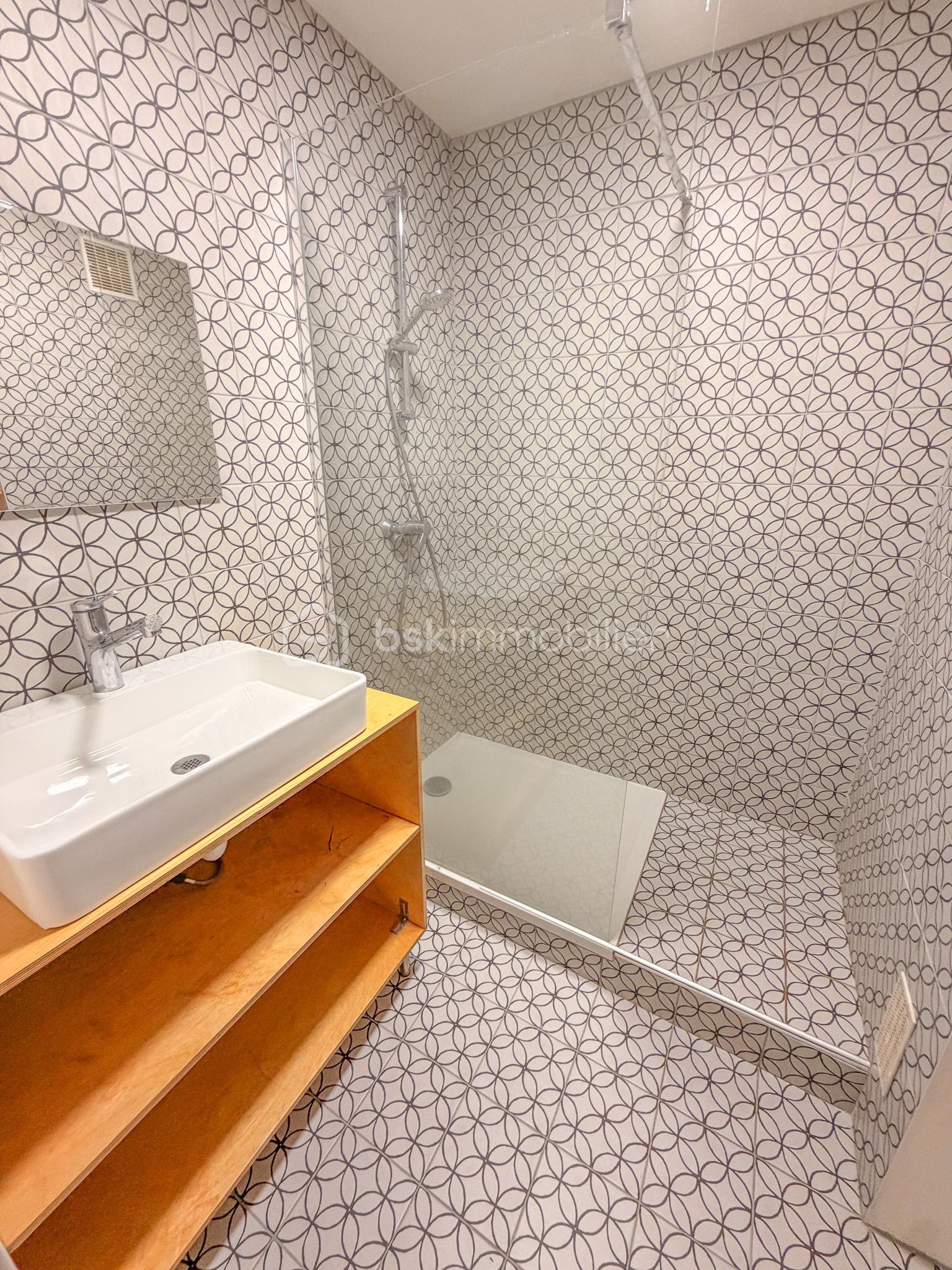 Appartement de 81 m² - lightroom-399.jpg