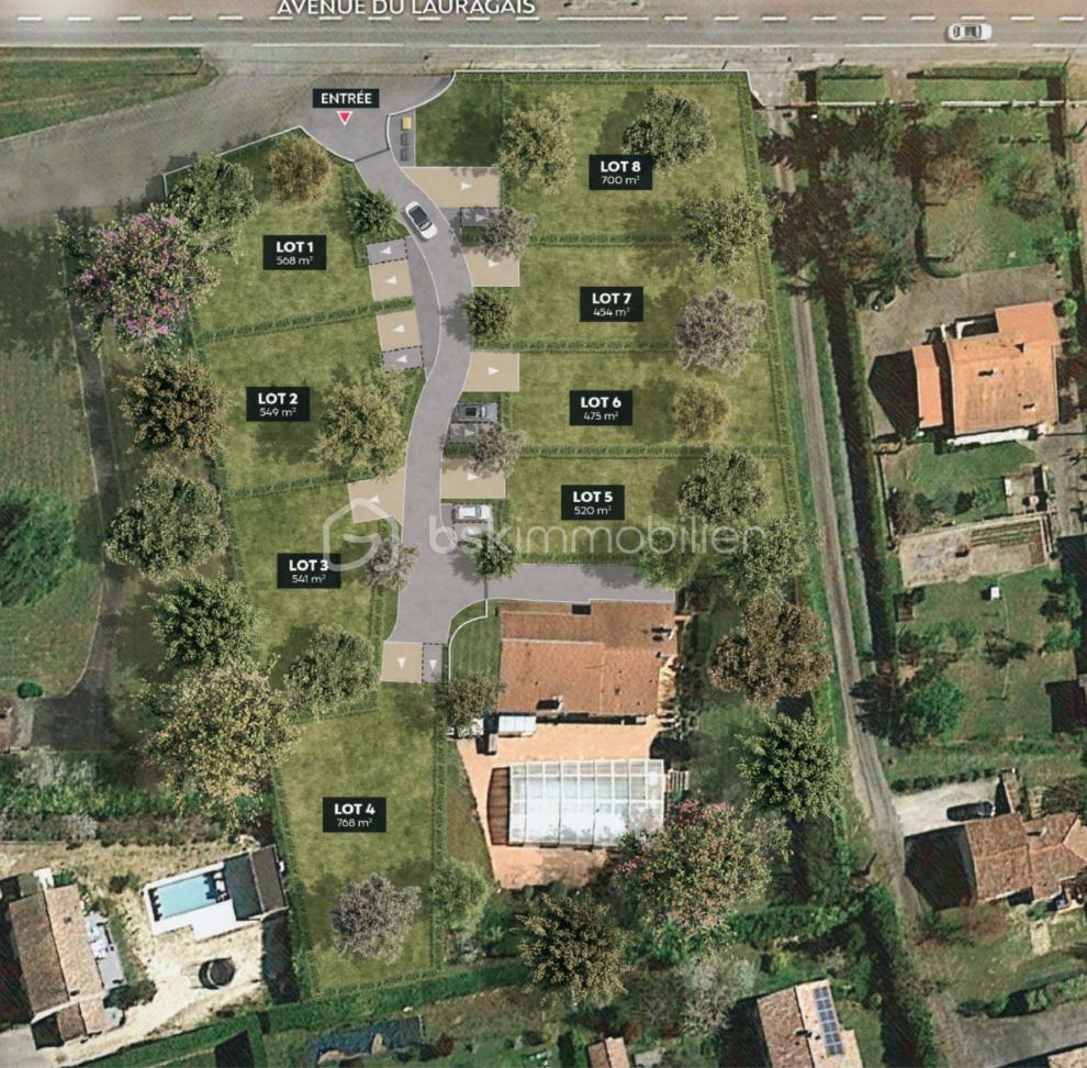 Terrain de 569 m² - Capture d’écran 2025-12-02 à 18.13.52.png