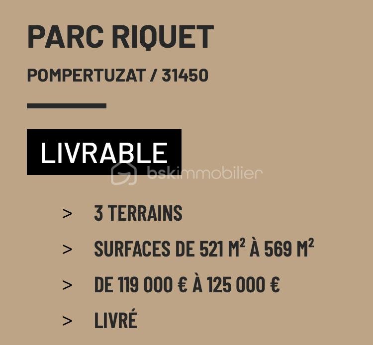 Terrain de 569 m² - Capture d’écran 2025-12-02 à 18.16.52.png