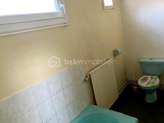 Appartement de 46 m² - sarfati RUE 5.jpg