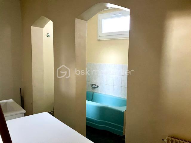 Appartement de 46 m² - sarfati RUE 6.jpg