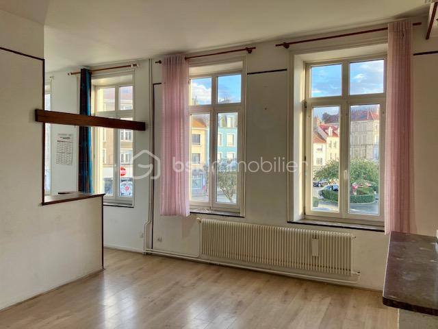 Appartement de 46 m² - sarfati RUE 1.jpg