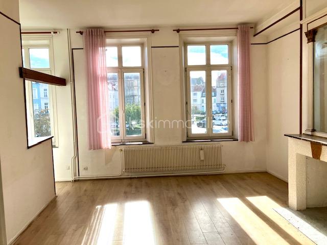 Appartement de 46 m² - sarfati RUE 8.jpg