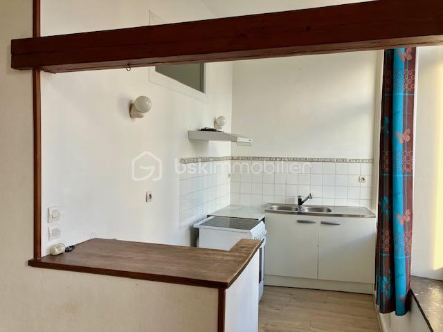 Appartement de 46 m² - sarfati RUE 3.jpg