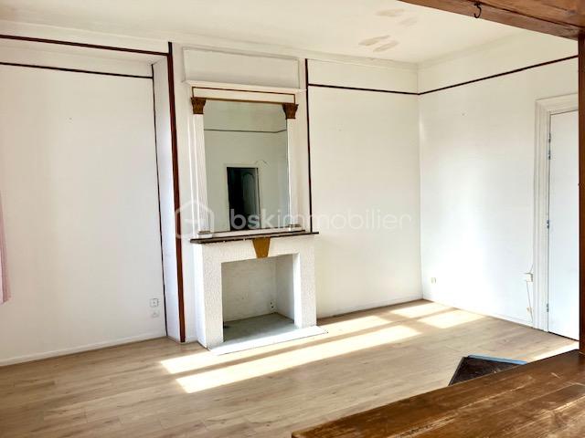 Appartement de 46 m² - sarfati RUE 7.jpg