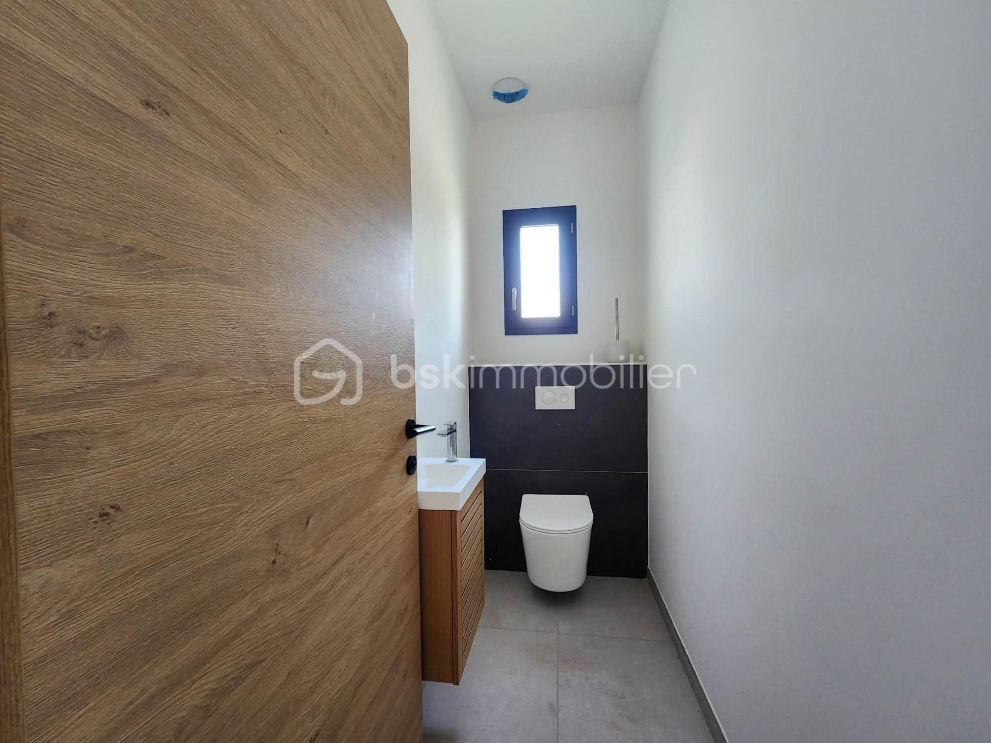 64b650d3-a93d-4e5a-9d7d-d0caafd09f57.jpg
