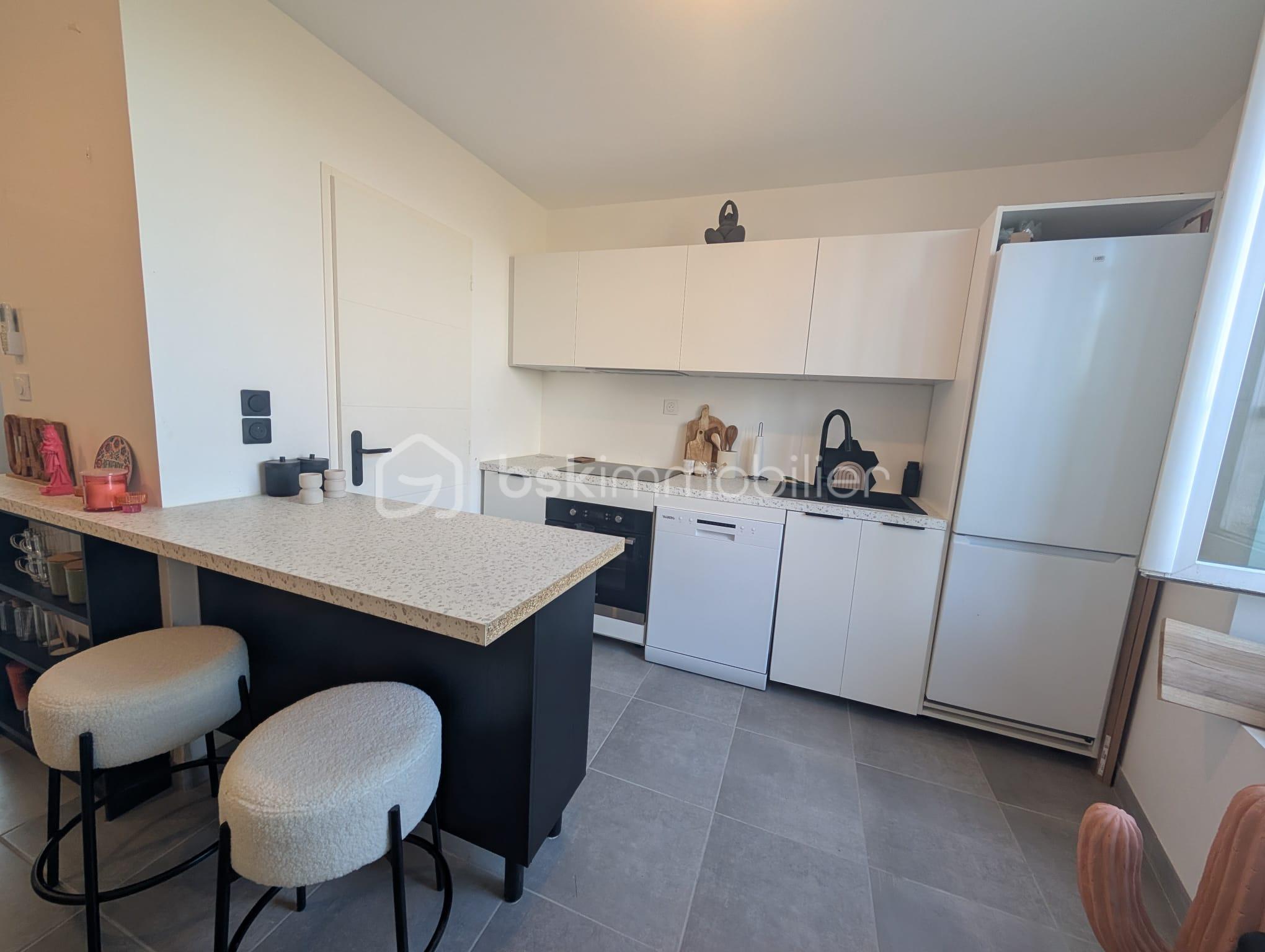 WhatsApp Image 2026-03-13 at 18.07.30.jpeg