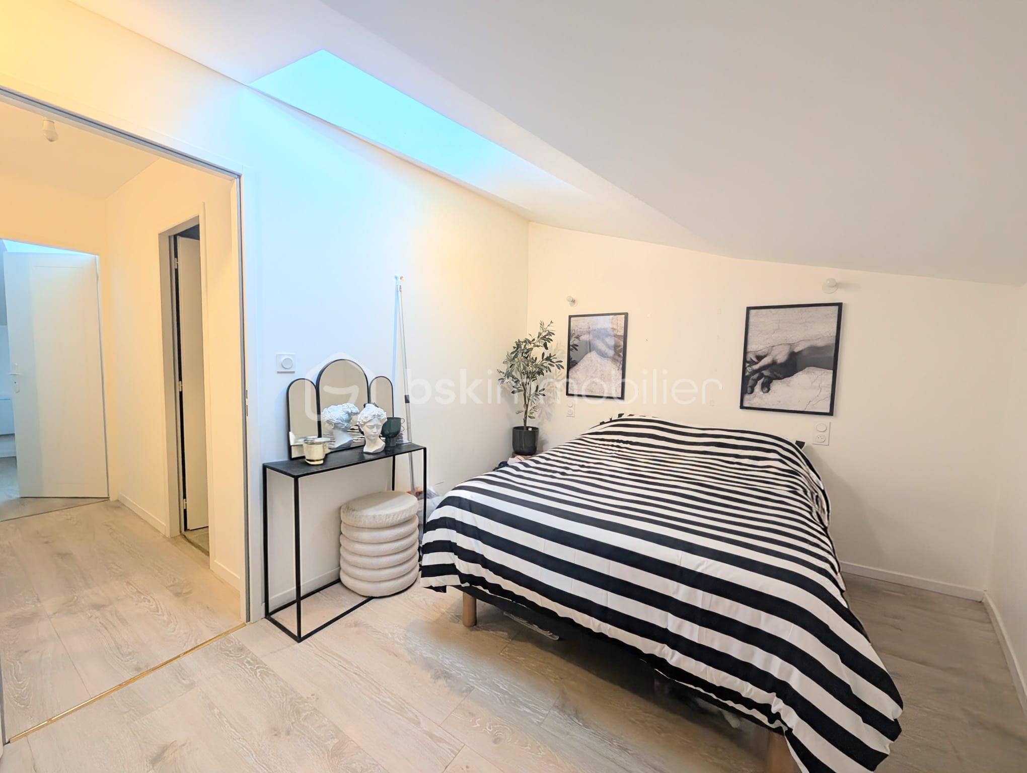 WhatsApp Image 2026-03-13 at 18.07.29 (4).jpeg