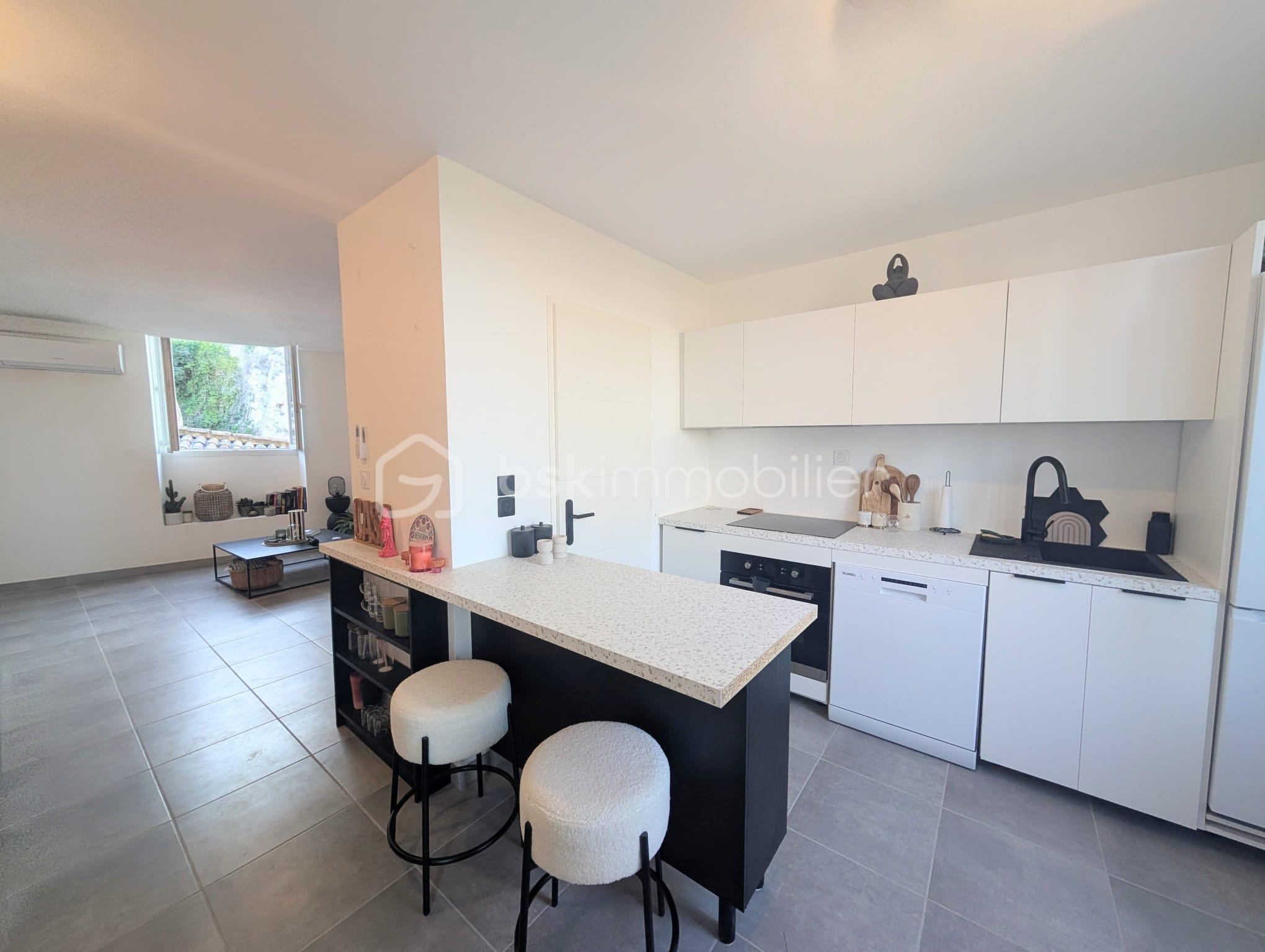 WhatsApp Image 2026-03-13 at 18.07.30 (2).jpeg