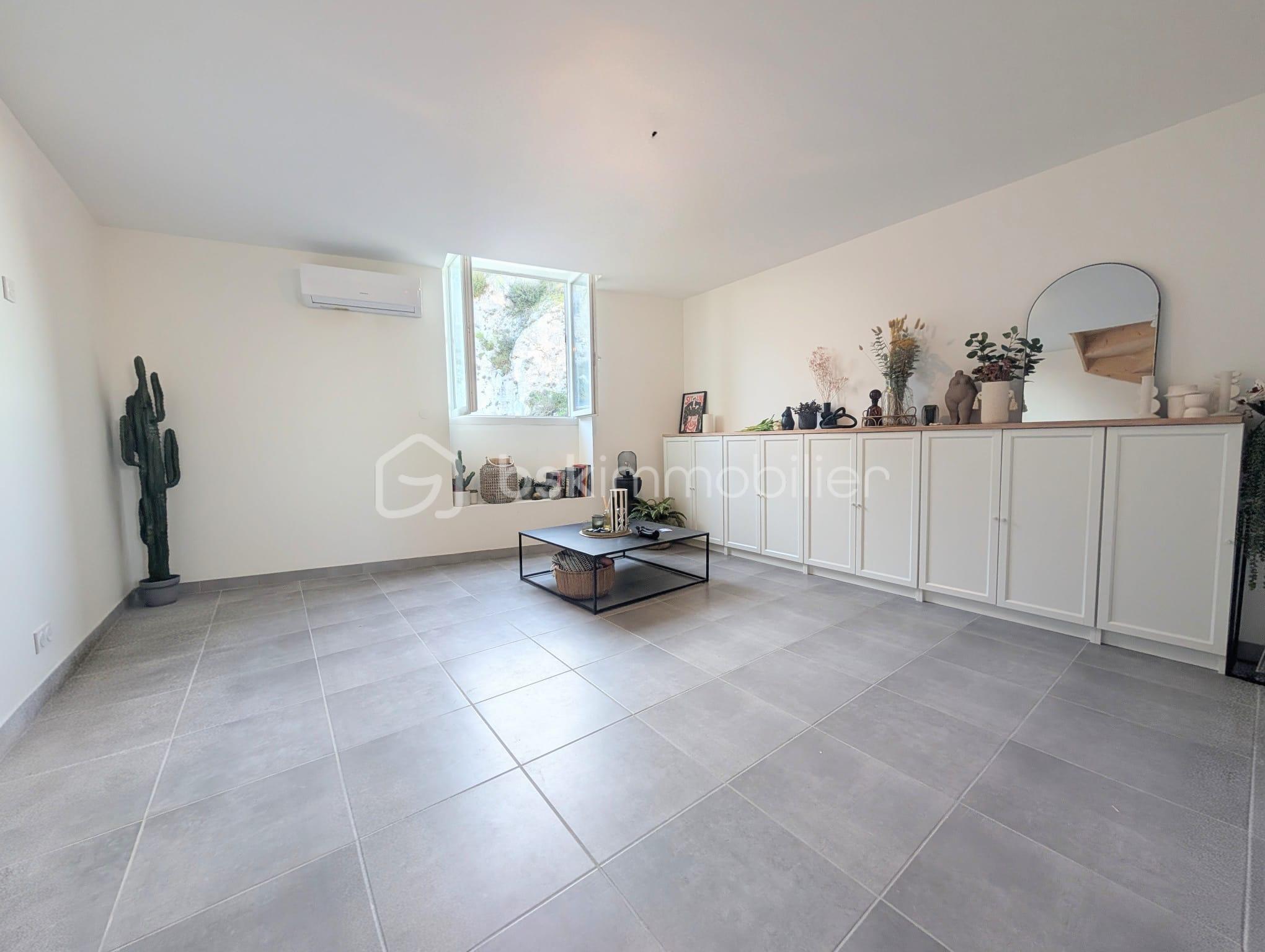 WhatsApp Image 2026-03-13 at 18.07.31.jpeg