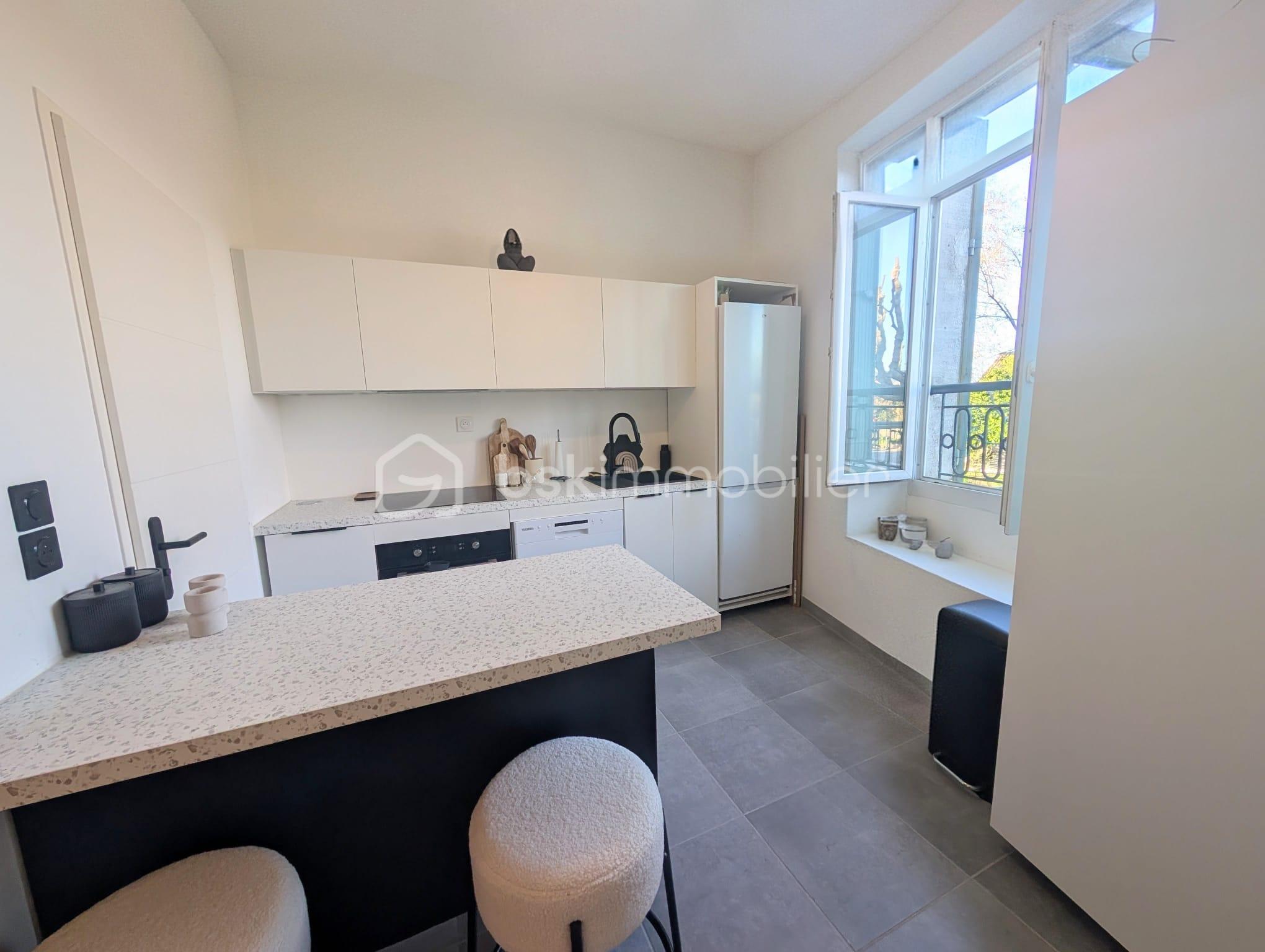 WhatsApp Image 2026-03-13 at 18.07.30 (3).jpeg