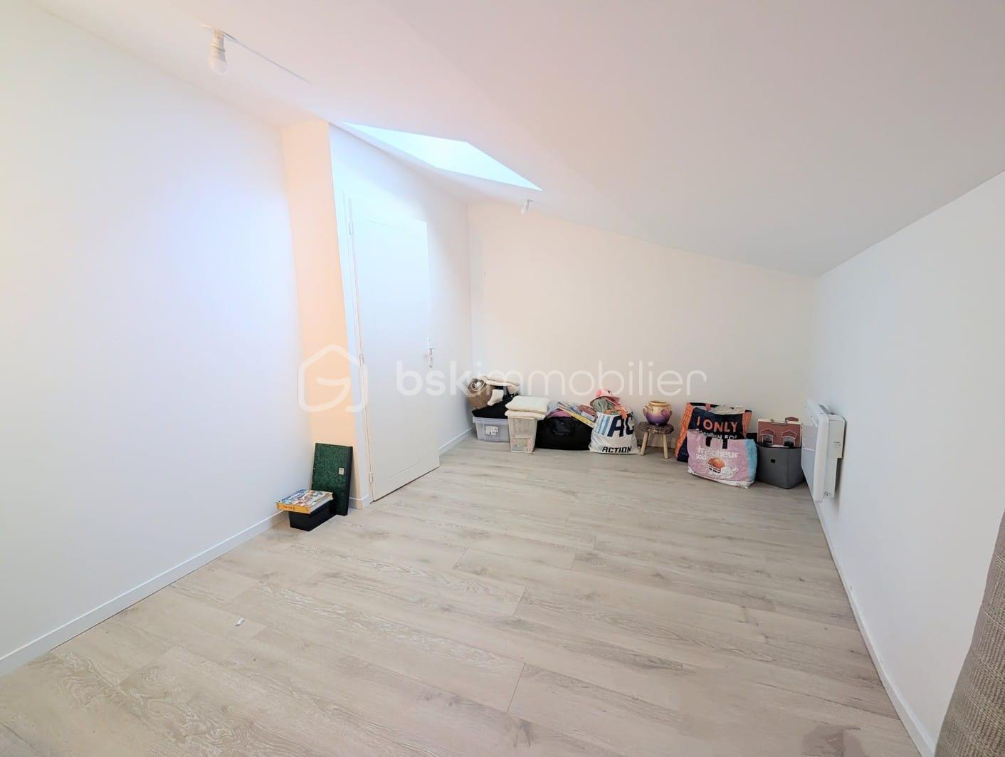 WhatsApp Image 2026-03-13 at 18.07.29.jpeg