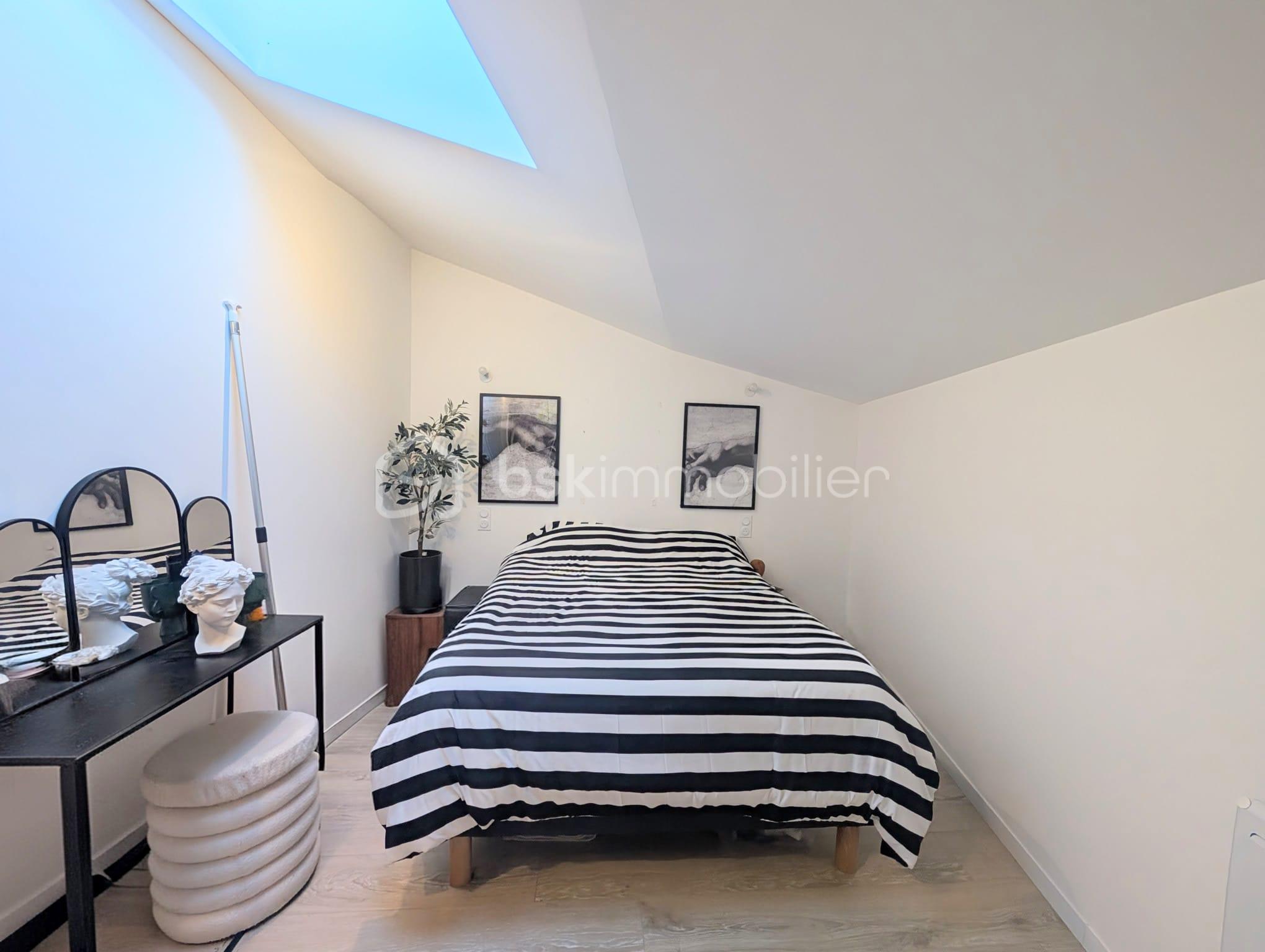 WhatsApp Image 2026-03-13 at 18.07.29 (5).jpeg