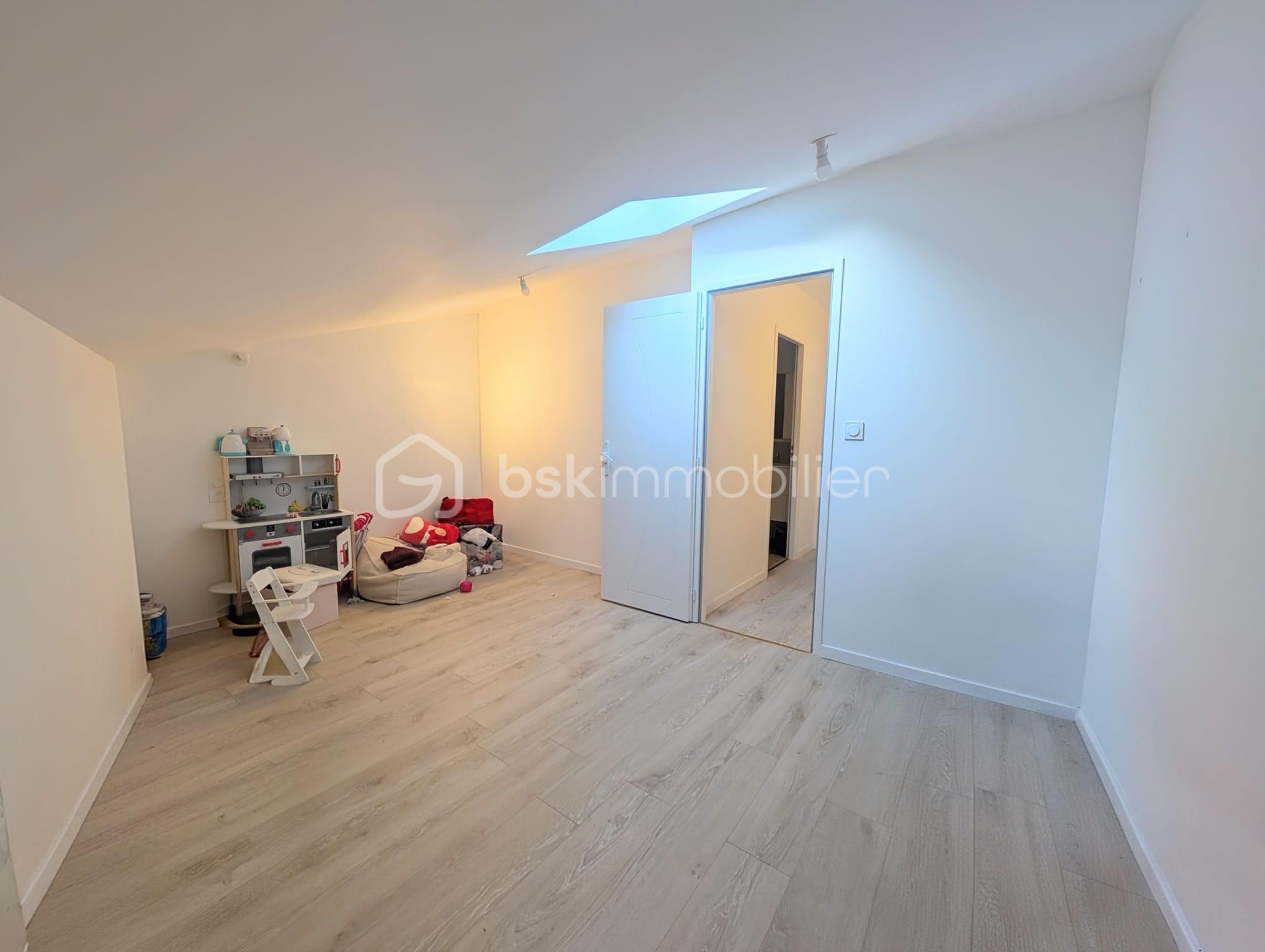 WhatsApp Image 2026-03-13 at 18.07.27 (2).jpeg