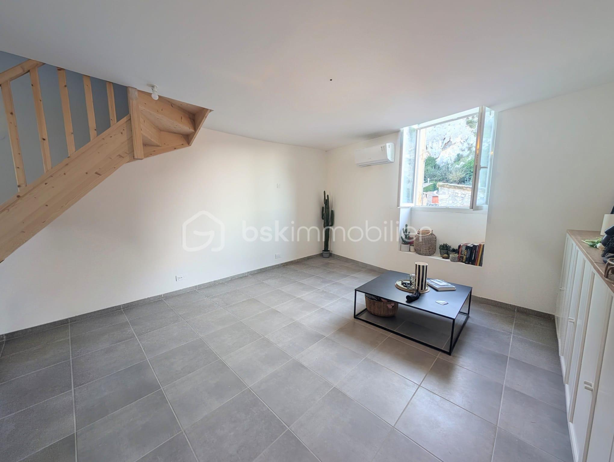 WhatsApp Image 2026-03-13 at 18.07.30 (6).jpeg