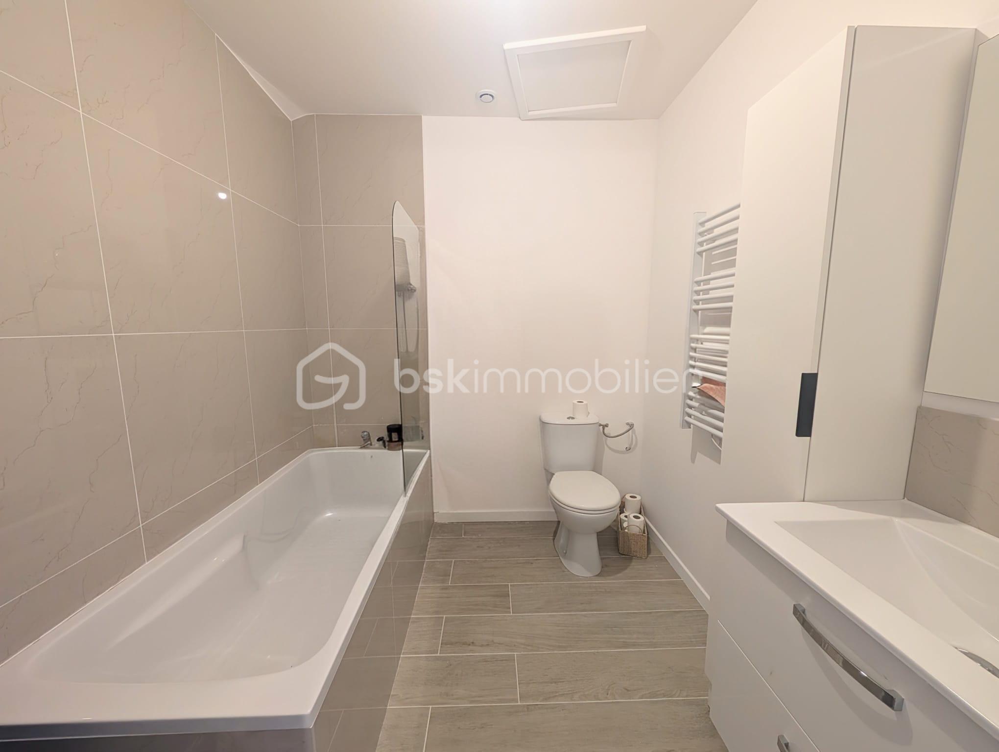 WhatsApp Image 2026-03-13 at 18.07.29 (2).jpeg