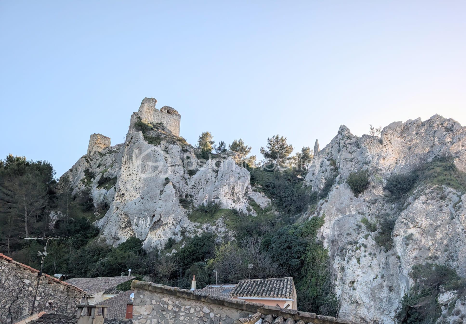 WhatsApp Image 2026-03-13 at 18.07.31 (1).jpeg