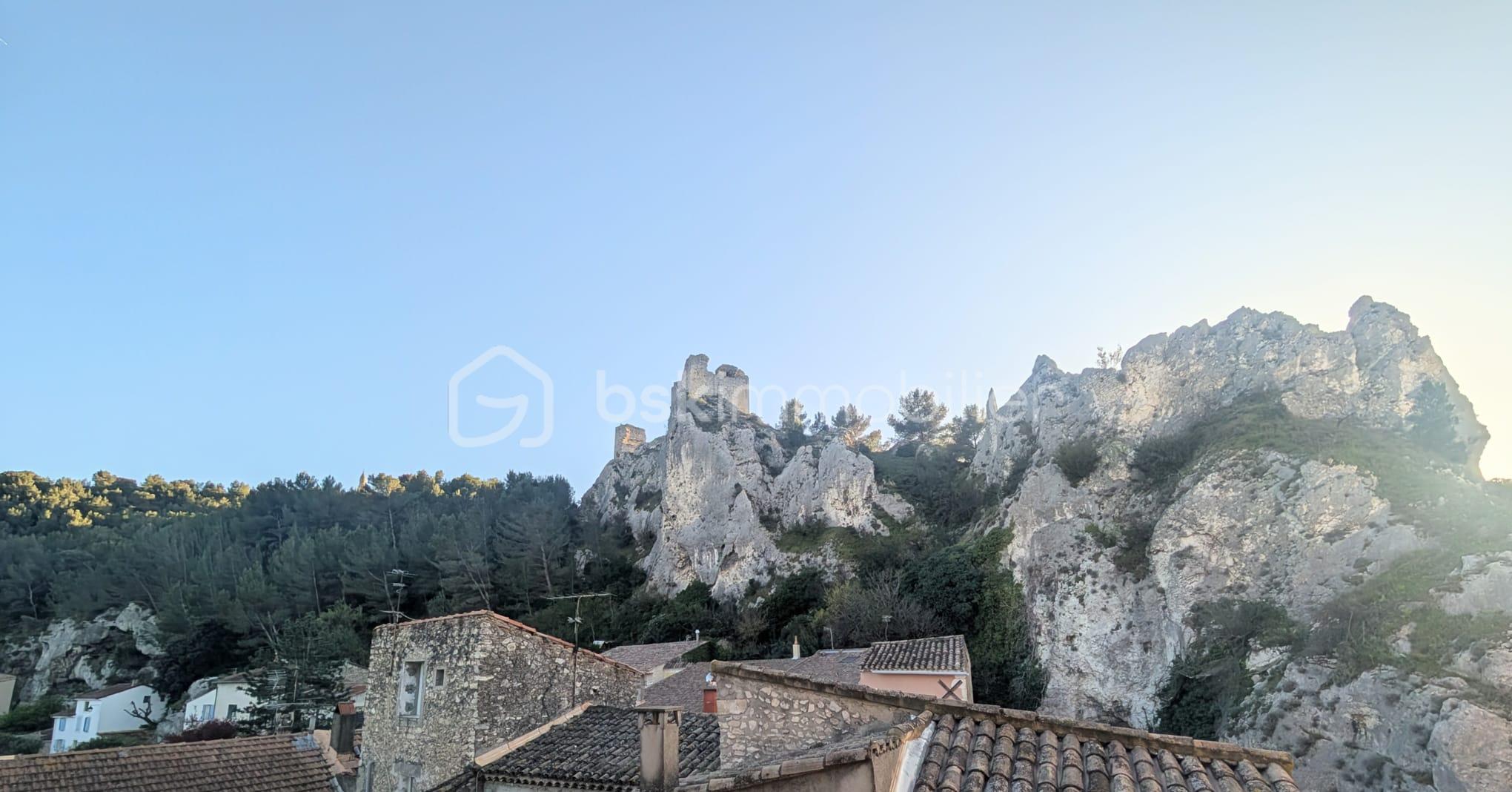 WhatsApp Image 2026-03-13 at 18.07.27.jpeg