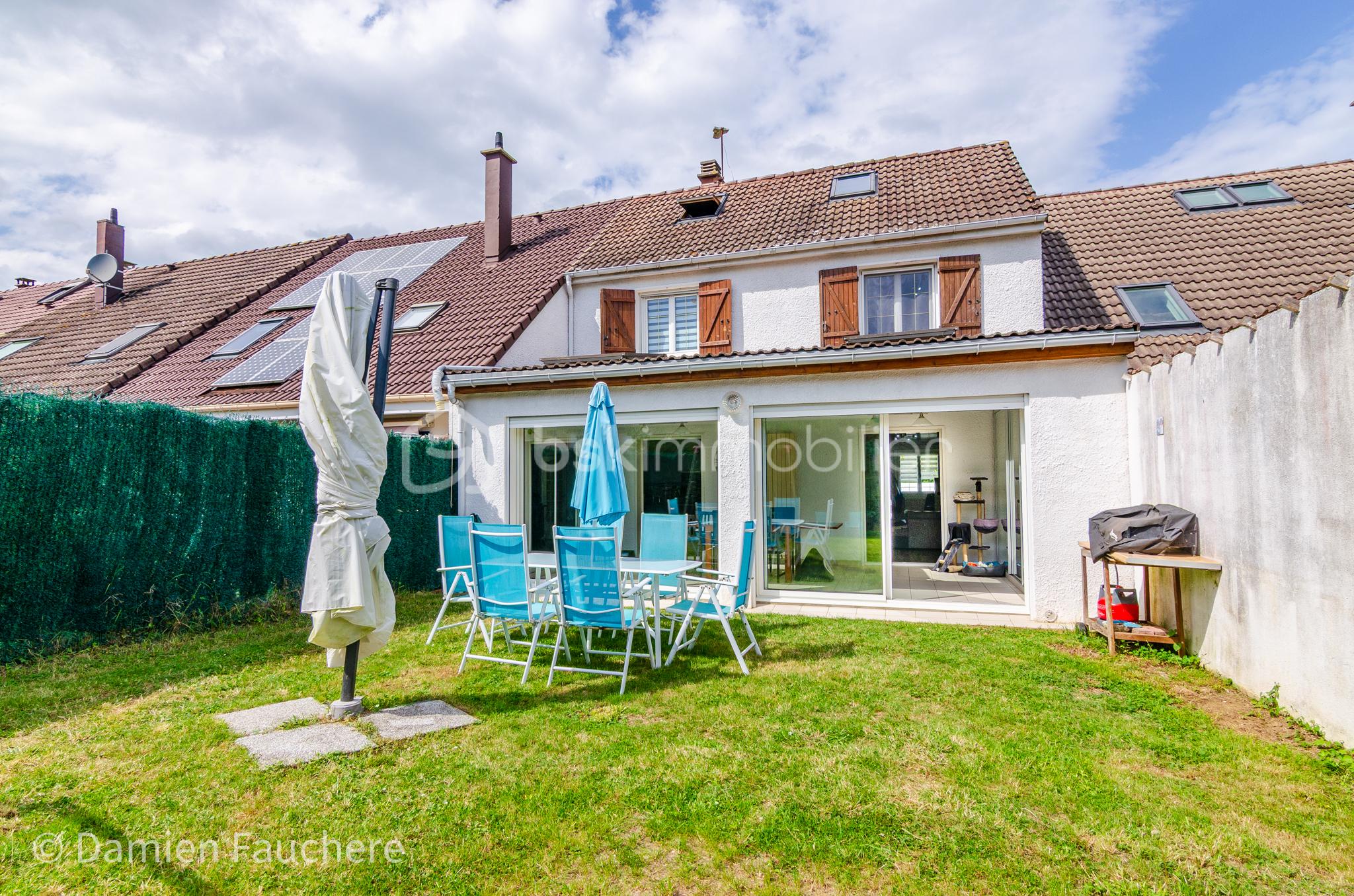 Maison de 120 m² - DSC_0092.jpg